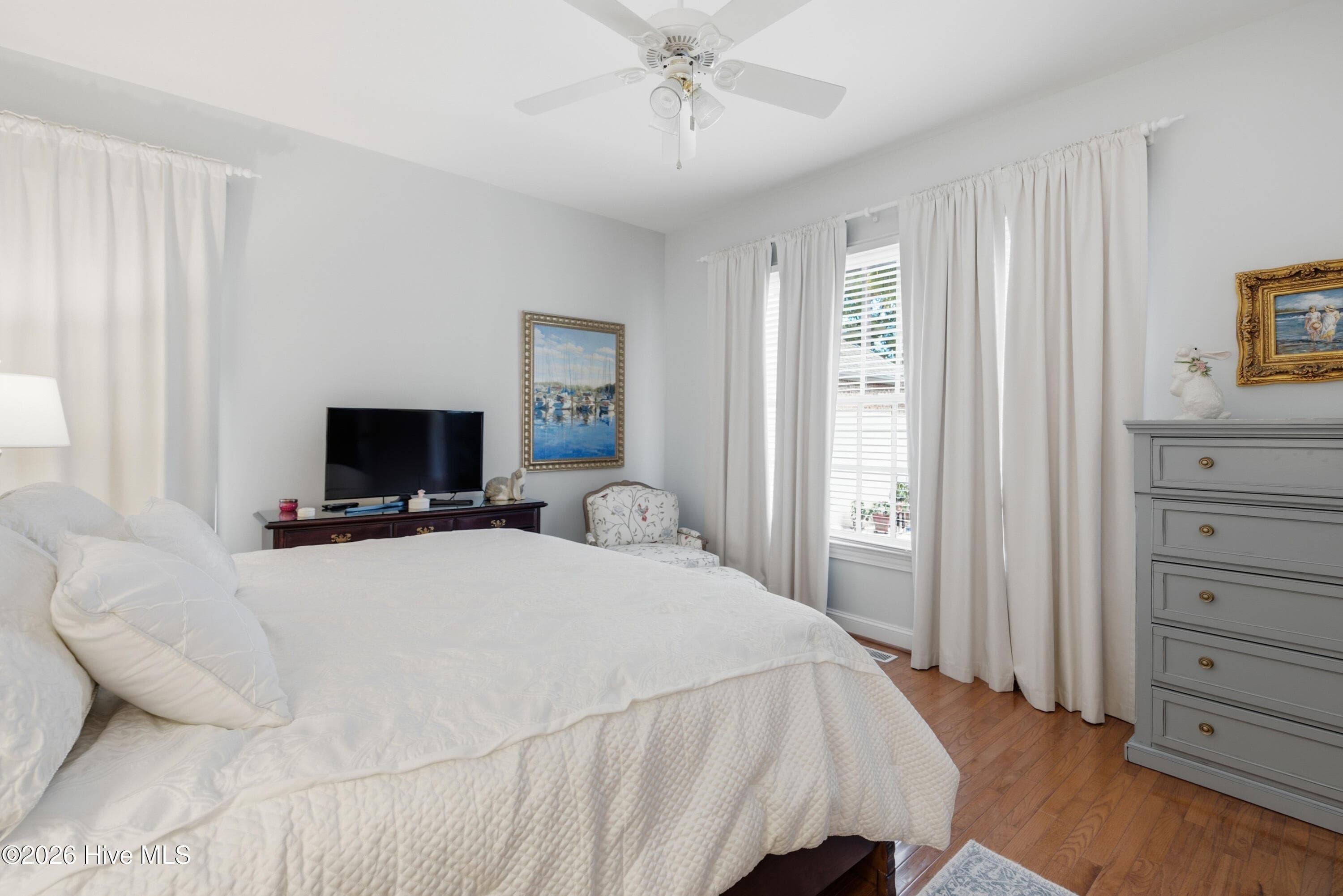 Single Family Residence at 1109 Congressional Lane, Wilmington, NC 28411, photo 88 of 165