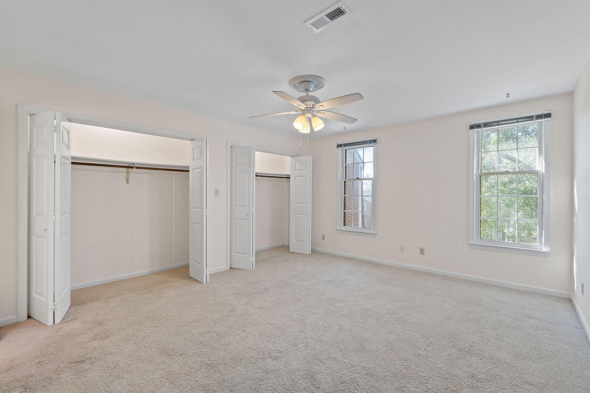 Condominium at 385 Folkstone Circle, Augusta, GA 30907, photo 19 of 52