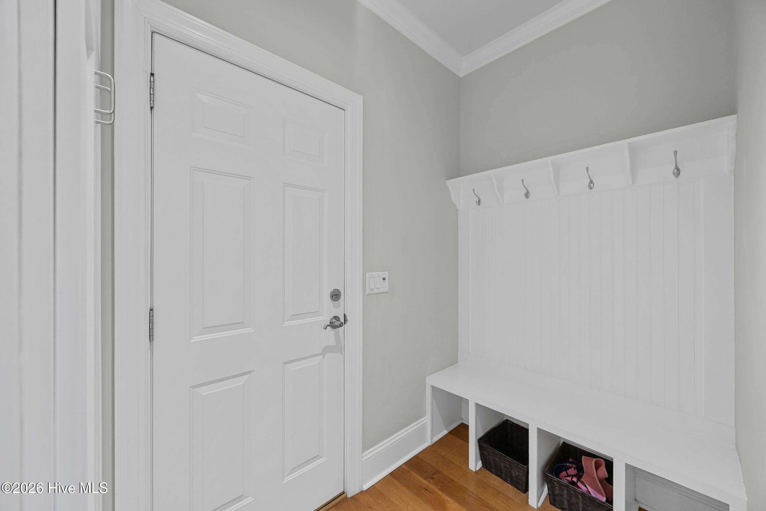 Single Family Residence at 2216 Umstead Lane, Leland, NC 28451, photo 24 of 70