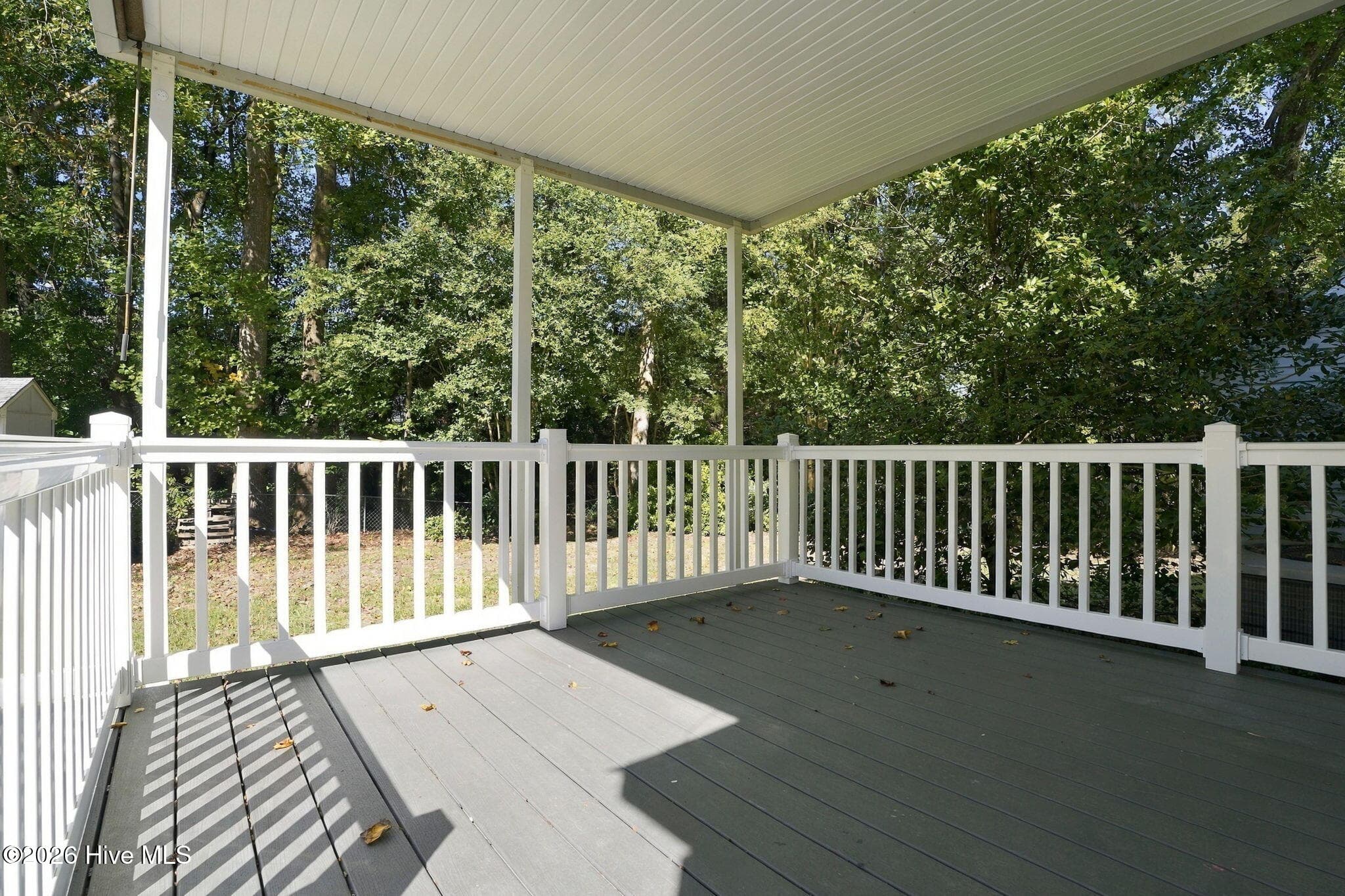 Single Family Residence at 3015 Fieldstream Drive N, Wilson, NC 27896, photo 31 of 47