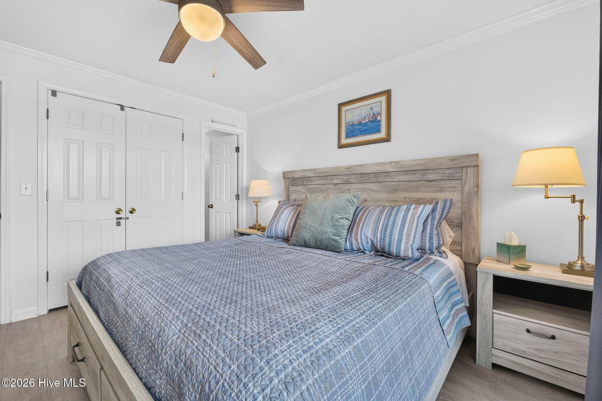 Condominium at 2714 W Beach Drive # 114, Oak Island, NC 28465, photo 36 of 65
