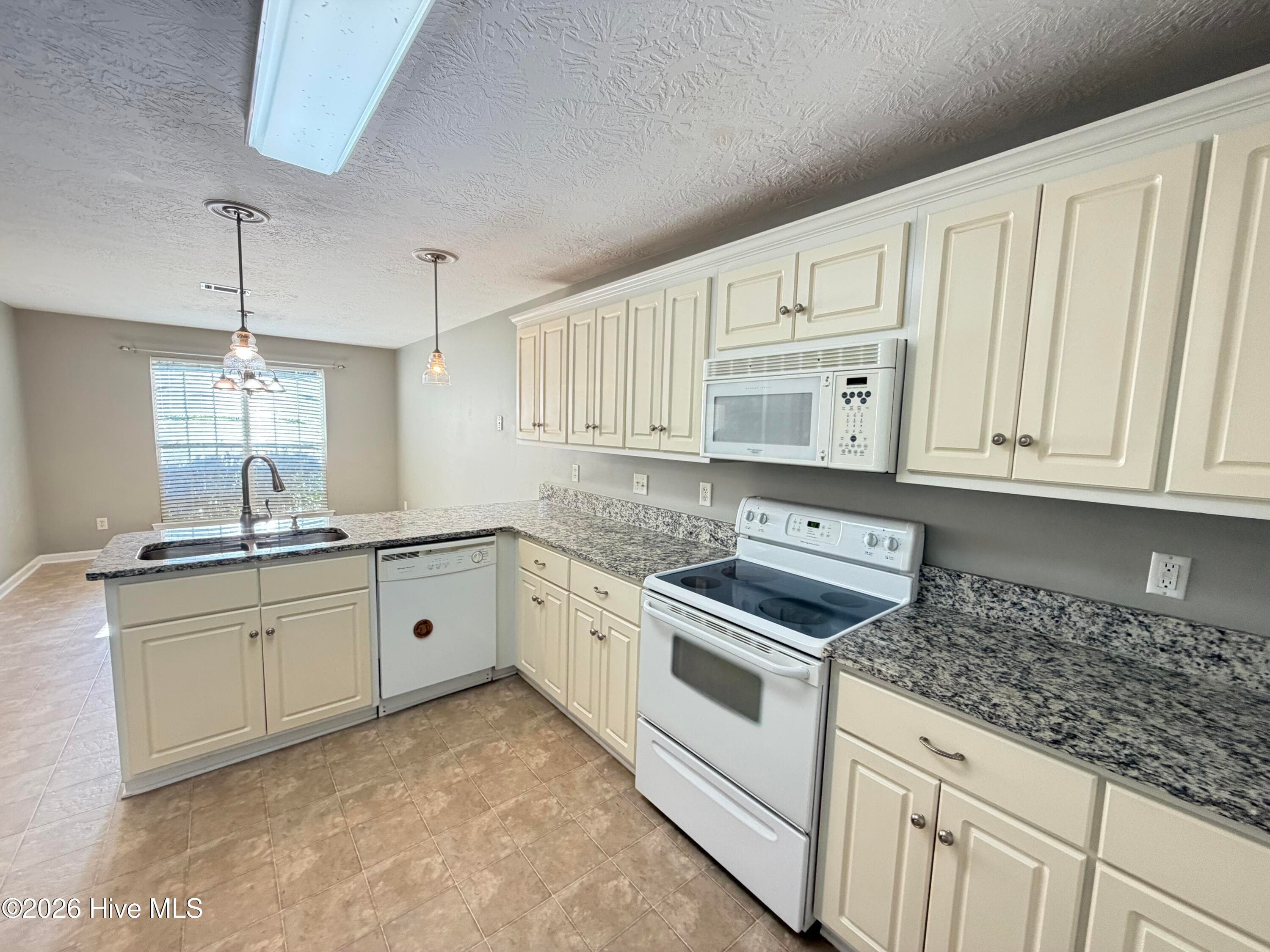 Single Family Residence at 158 Oakland Drive, North Augusta, SC 29860, photo 22 of 79