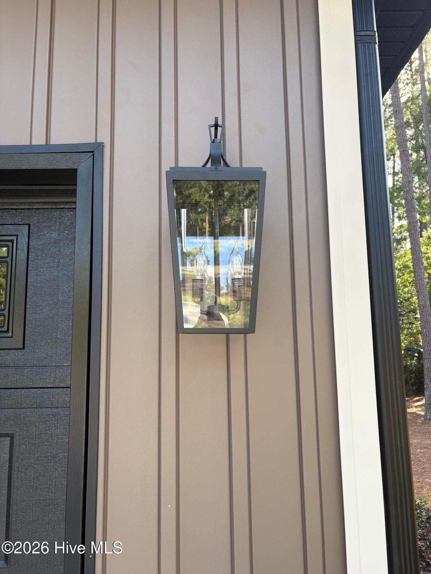 Single Family Residence at 40 S Shamrock Drive, Jackson Springs, NC 27281, photo 15 of 67