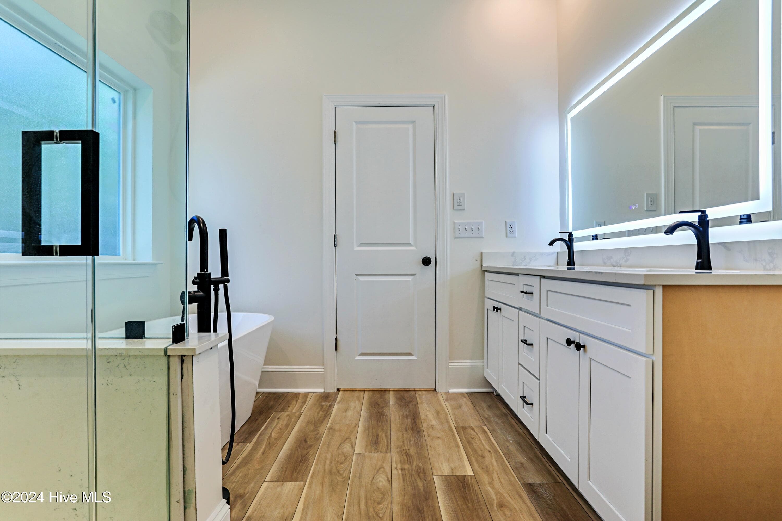 Single Family Residence at 3375 Sandridge Lane SW, Supply, NC 28462, photo 34 of 73