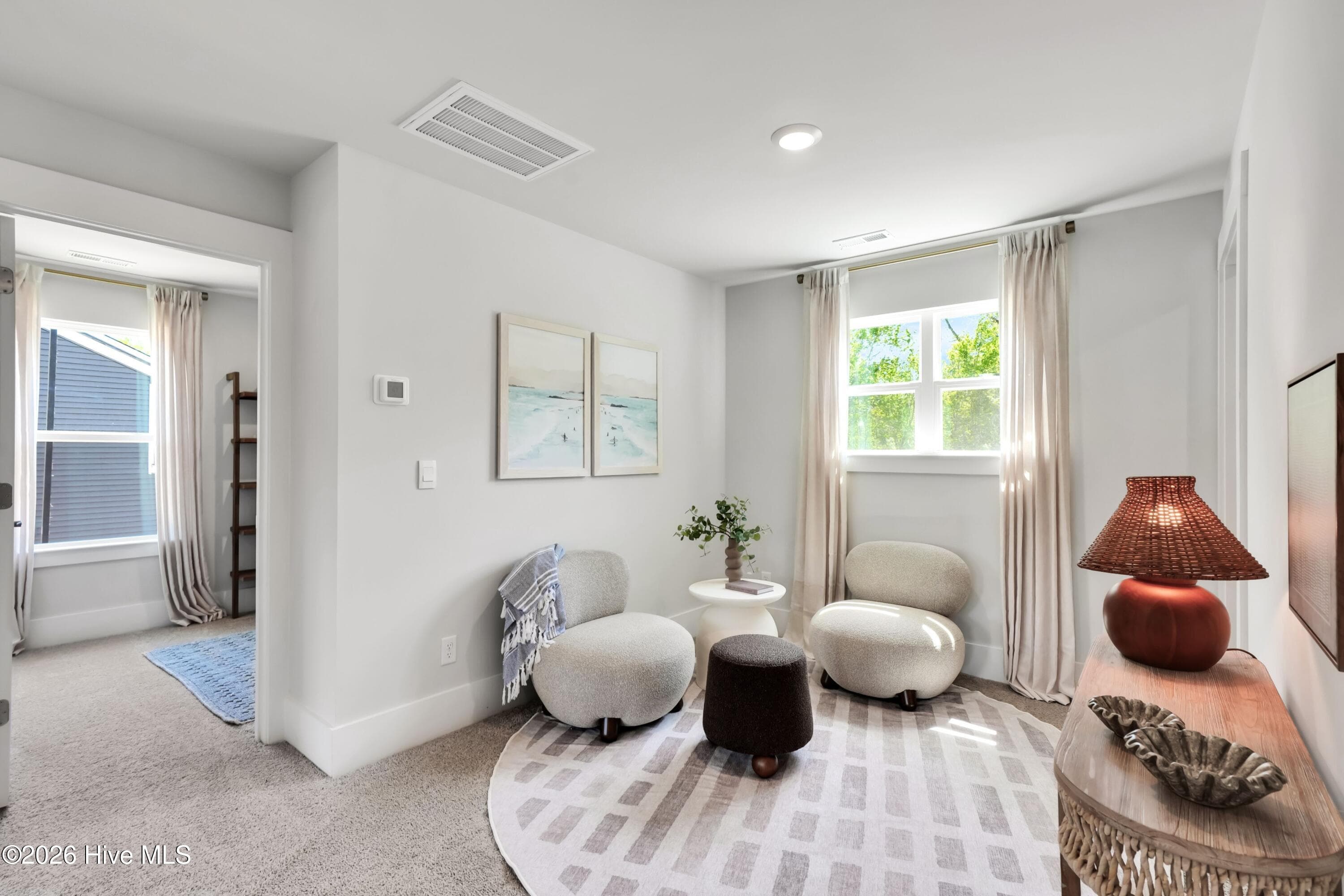 Townhouse at 204 Cashmere Court Lot 34, Wilmington, NC 28411, photo 26 of 56