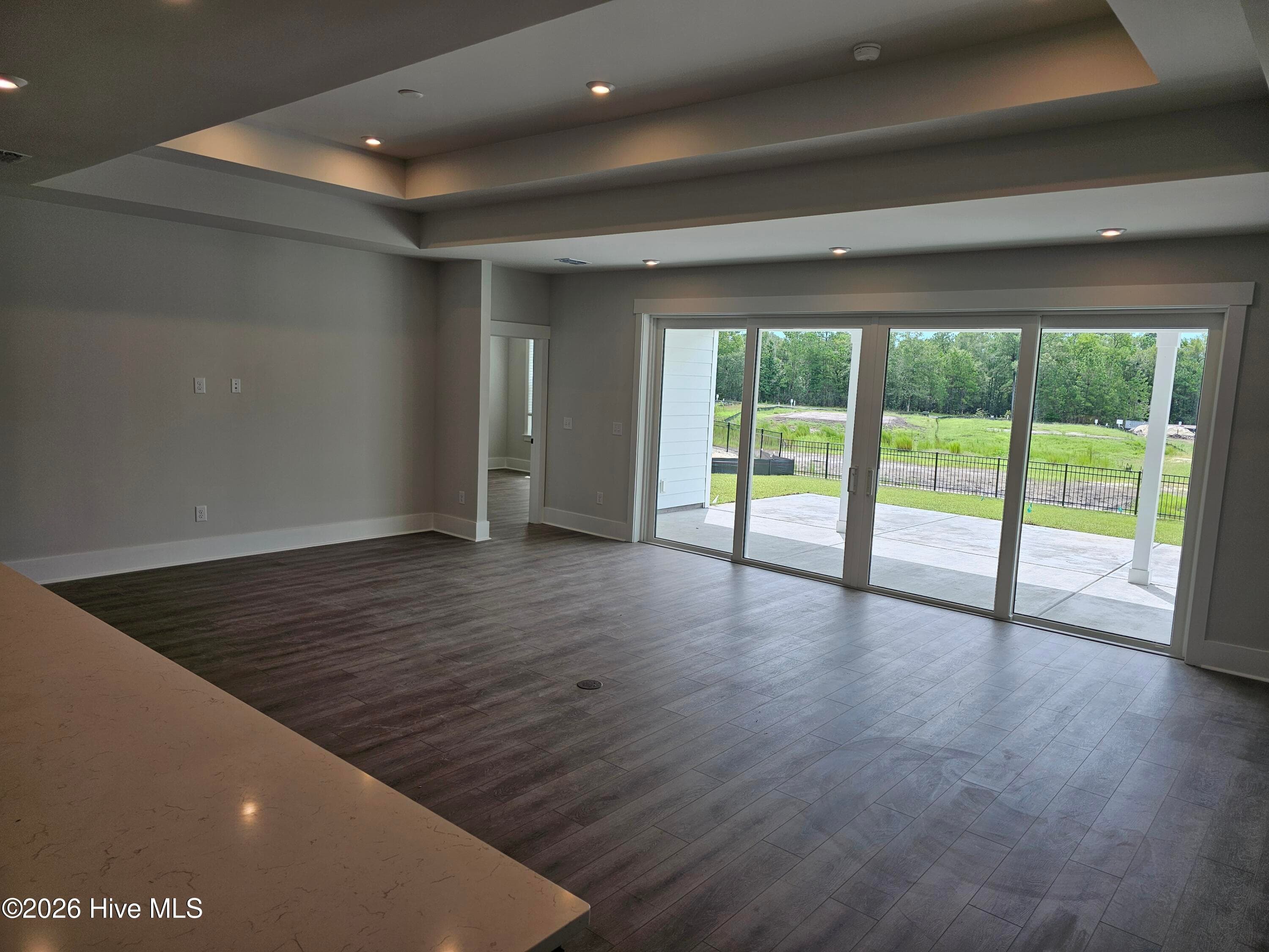 Single Family Residence at 3401 Castries Drive, Shallotte, NC 28470, photo 30 of 104