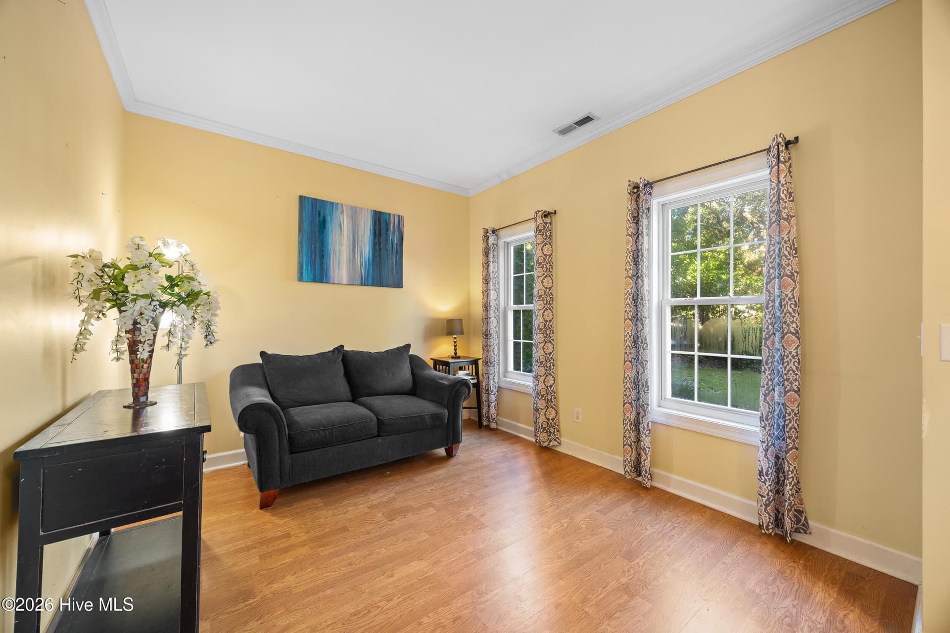 Single Family Residence at 101 Mackenzie Drive, Wilmington, NC 28409, photo 9 of 60