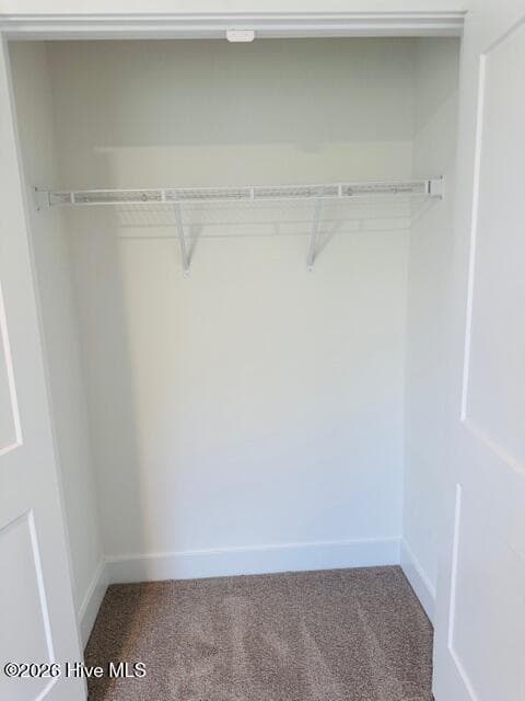 Townhouse at 25 Joyner Park Drive, Rocky Mount, NC 27803, photo 15 of 23