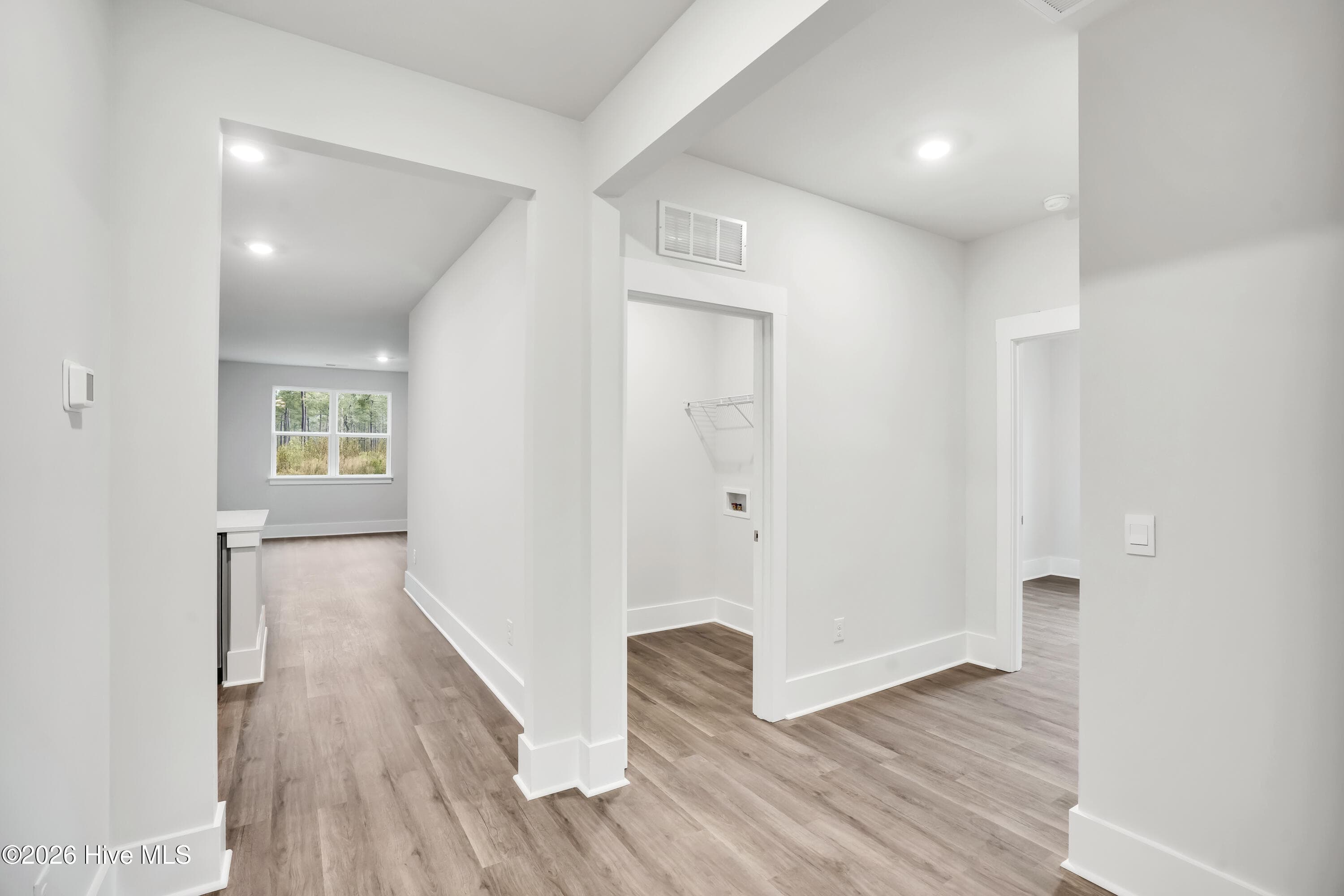 Single Family Residence at 2035 Cypress Hill Drive Lot 7, Bolivia, NC 28422, photo 21 of 68