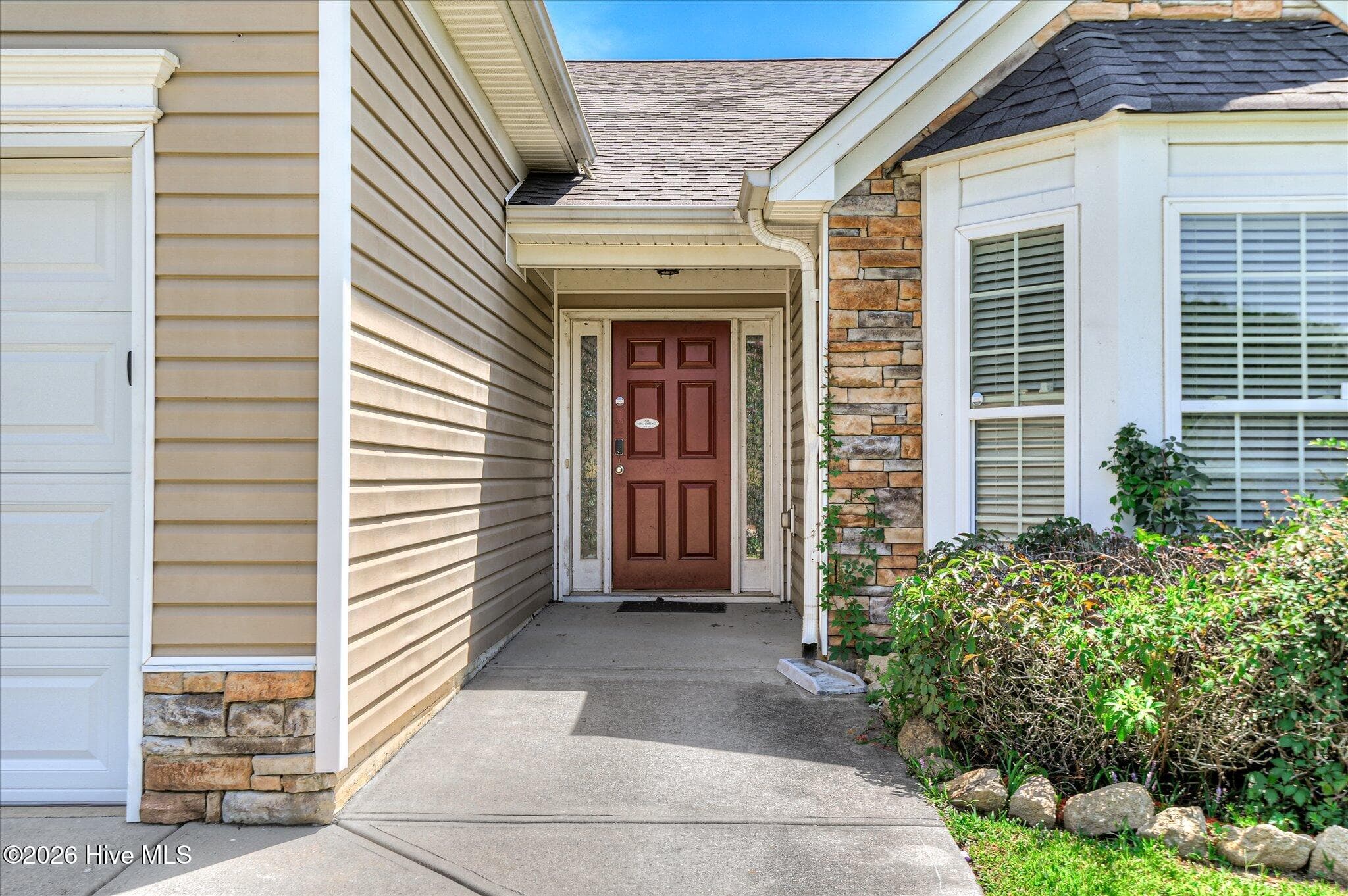 Single Family Residence at 6024 Great Glen, Grovetown, GA 30813, photo 13 of 108