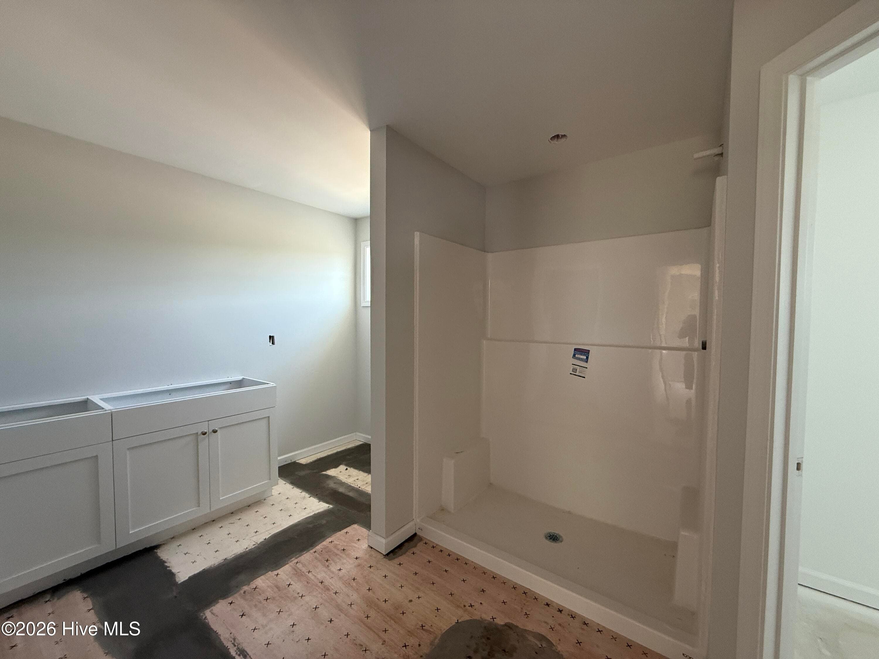 Single Family Residence at 75 Crossvine Street, Selma, NC 27576, photo 51 of 103