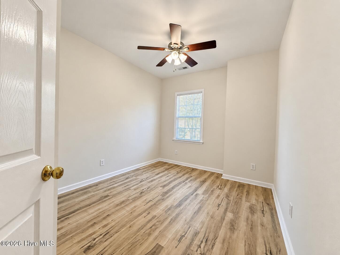 Townhouse at 1017 Avenshire Circle, Wilmington, NC 28412, photo 33 of 37