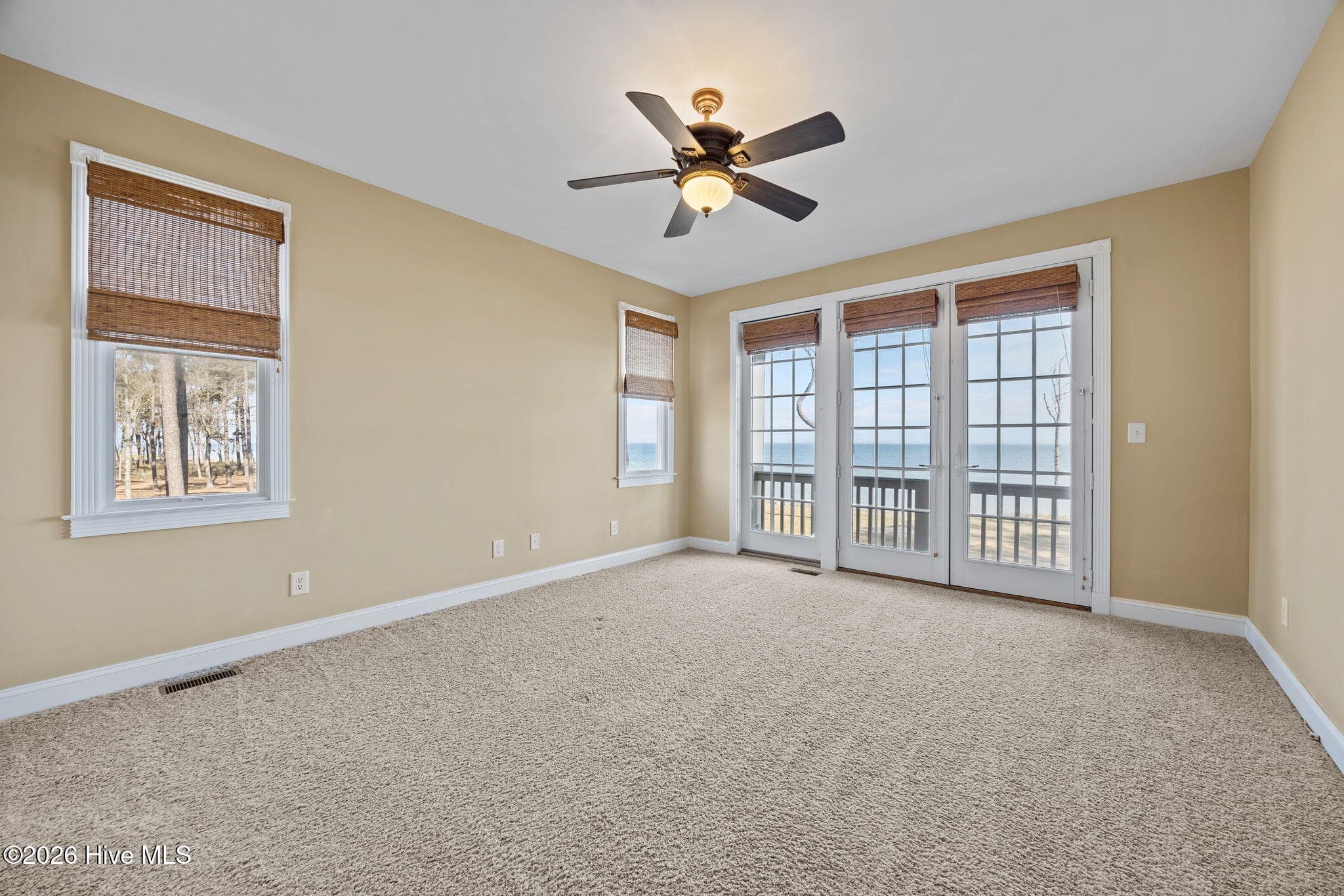 Single Family Residence at 486 Sandy Point Drive, Beaufort, NC 28516, photo 22 of 88