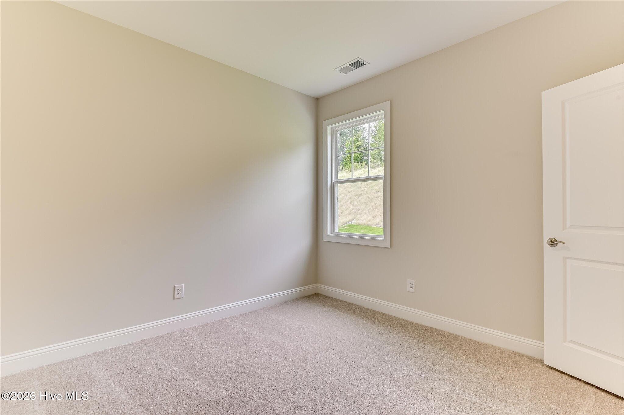 Single Family Residence at 174 Collin Reeds Road, North Augusta, SC 29860, photo 87 of 128