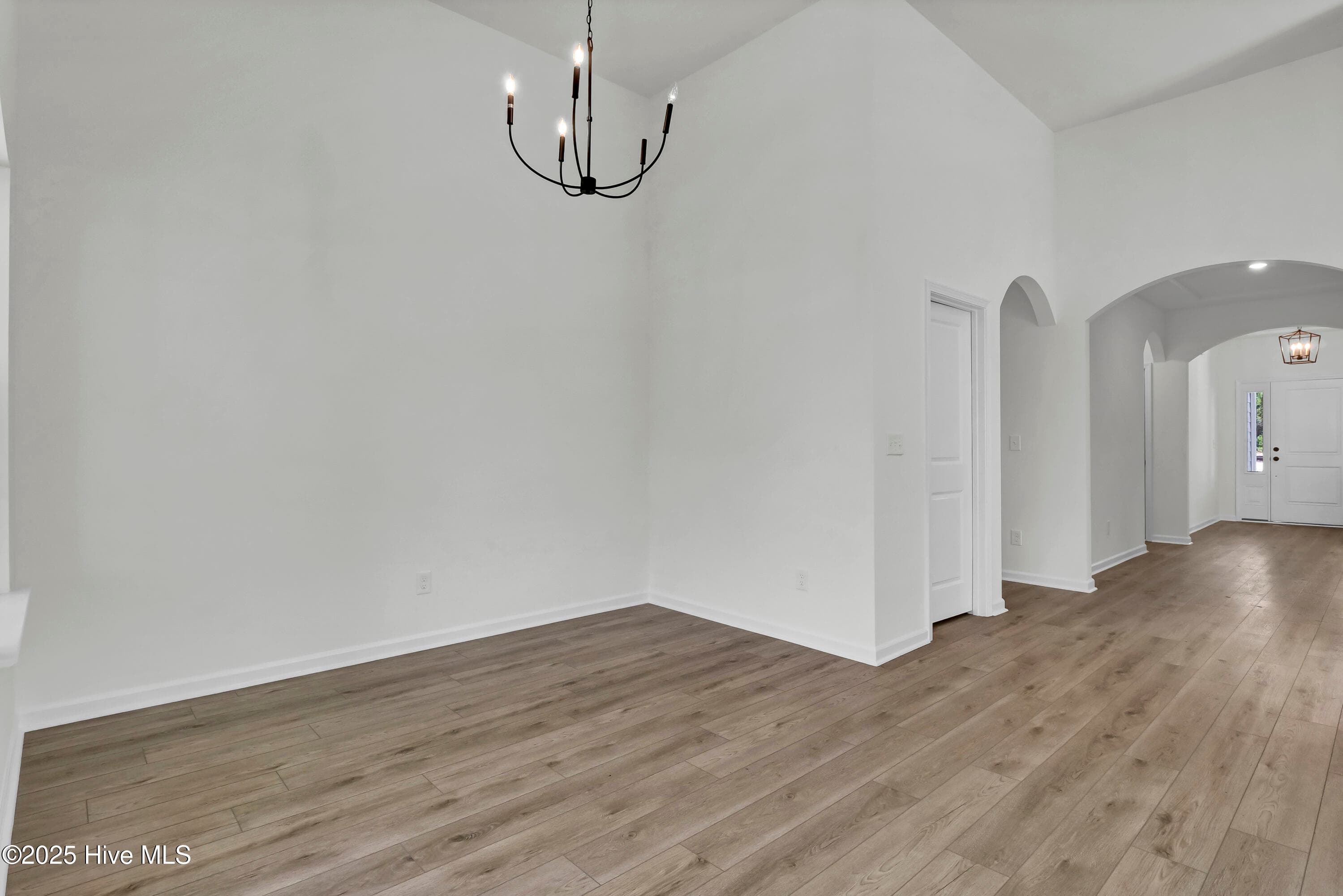 Single Family Residence at 1181 Sunwater Terrace, Leland, NC 28451, photo 14 of 45