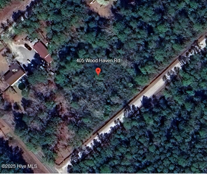 530 Wood Haven Road, Boiling Spring Lakes, NC 28461