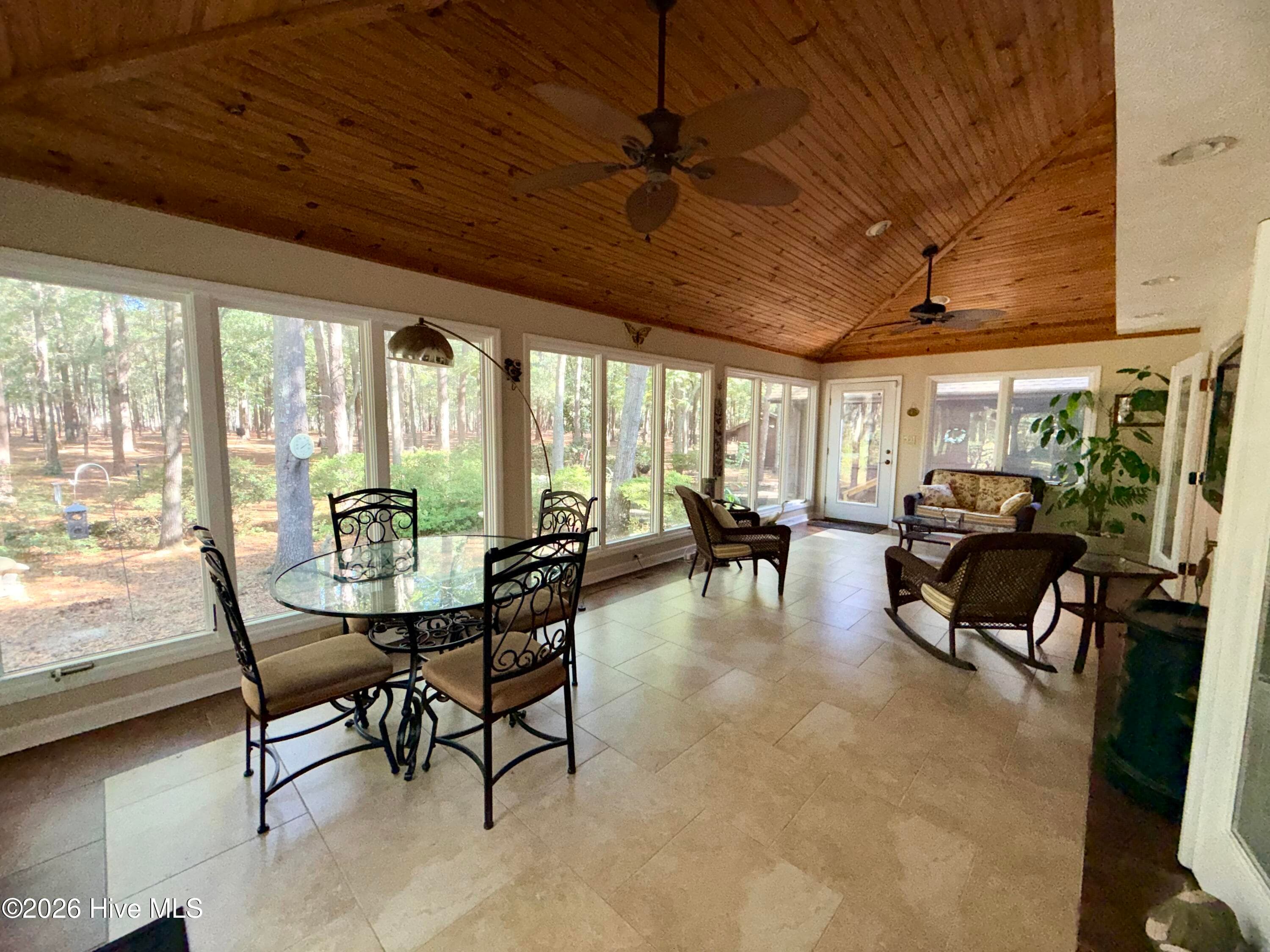 Single Family Residence at 12681 Blues Farm Road, Laurinburg, NC 28352, photo 13 of 56
