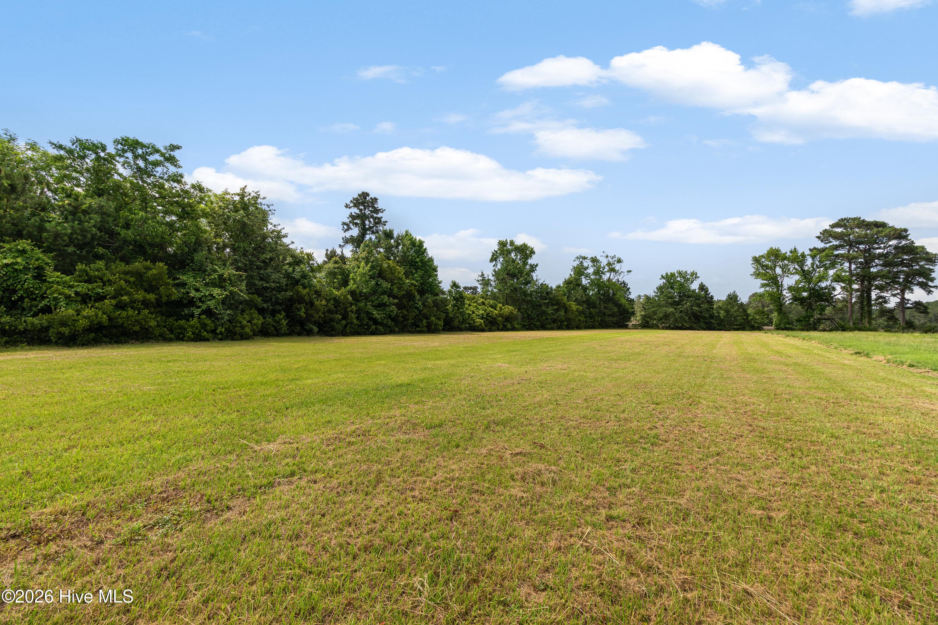 Residential Lot at 303 Orchard Circle, Newport, NC 28570, photo 11 of 33