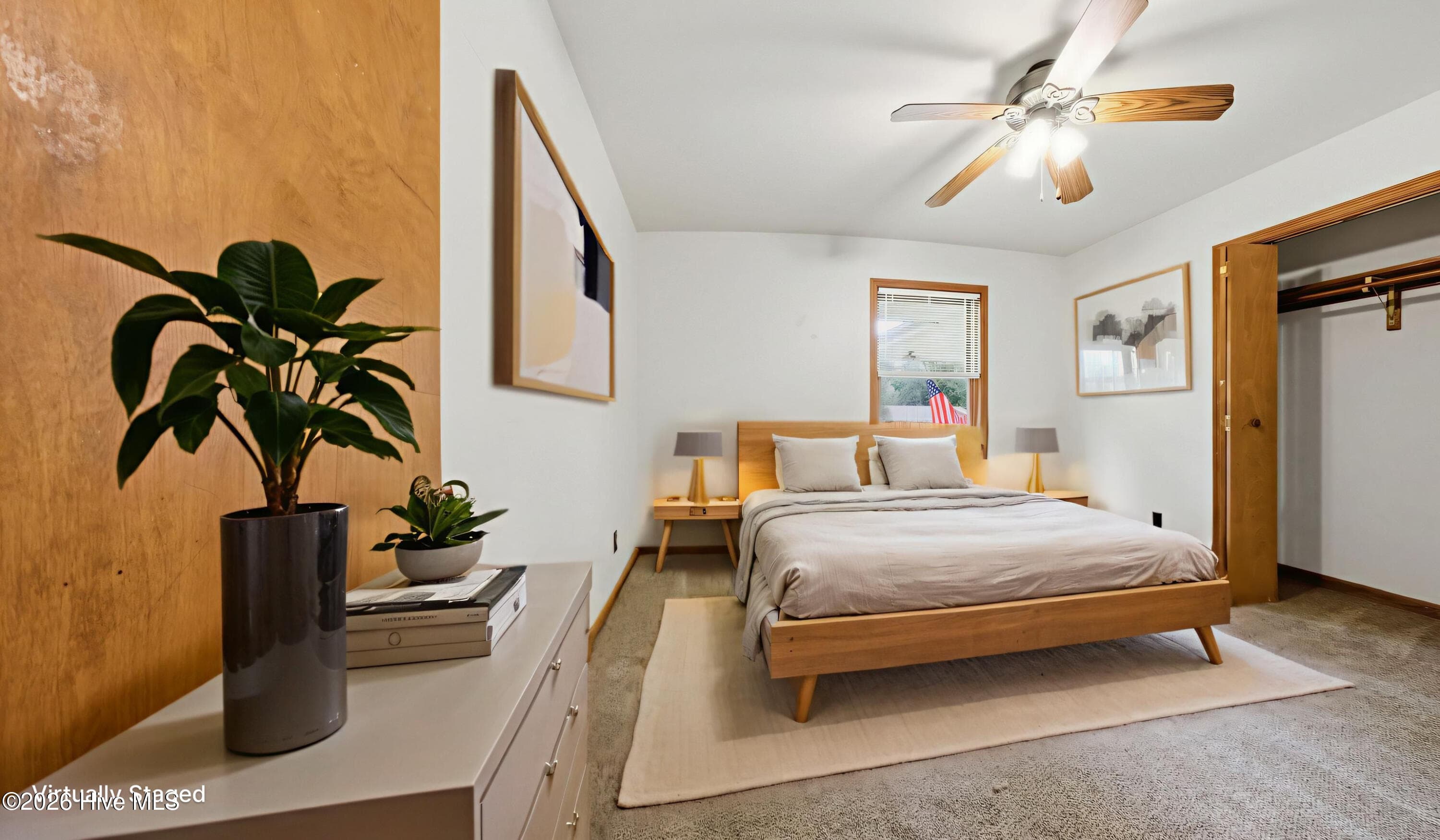 Single Family Residence at 306 Shore Point Drive, Wilmington, NC 28411, photo 19 of 86