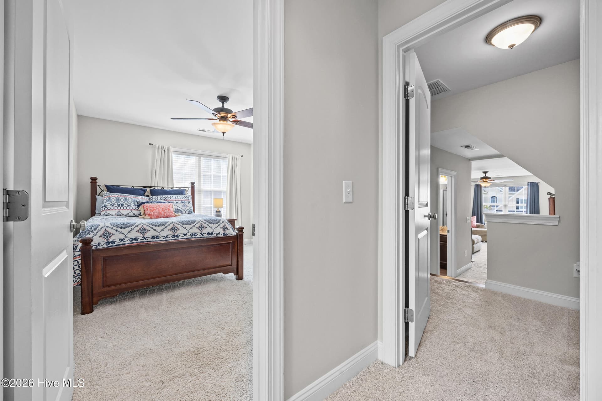 Single Family Residence at 7061 Forest Bend Lane, Wilmington, NC 28411, photo 38 of 67