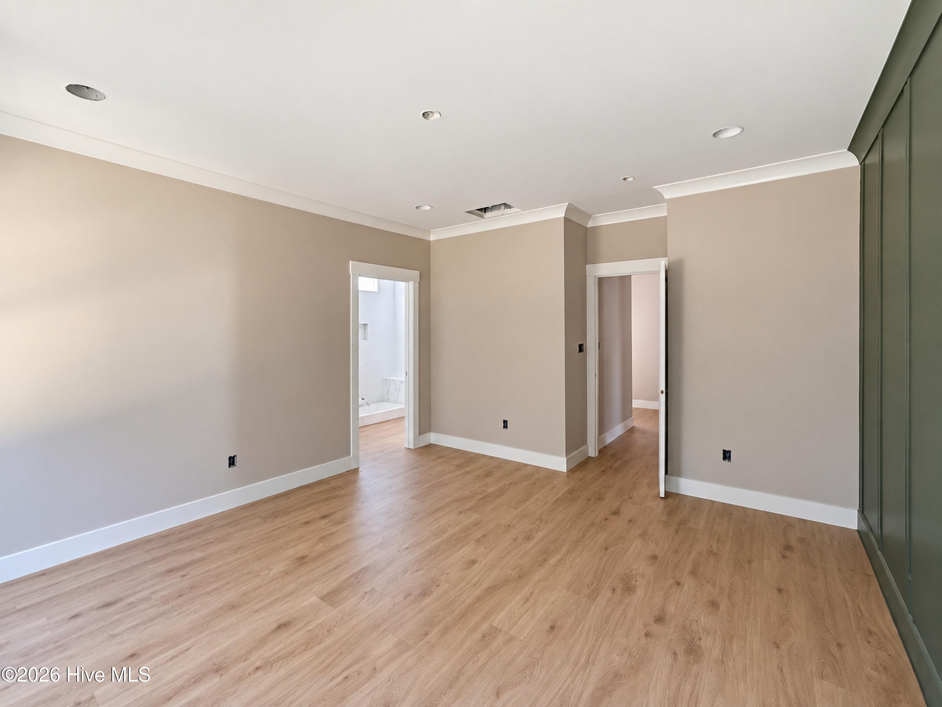 Single Family Residence at 32 Clio Court, Selma, NC 27576, photo 26 of 65