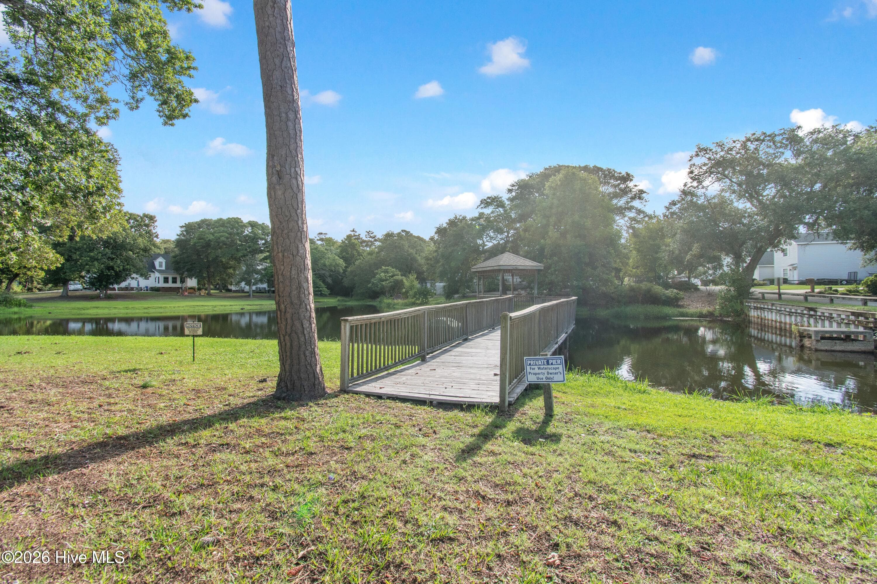 Single Family Residence at 2560 Waterscape Drive SW, Supply, NC 28462, photo 80 of 92