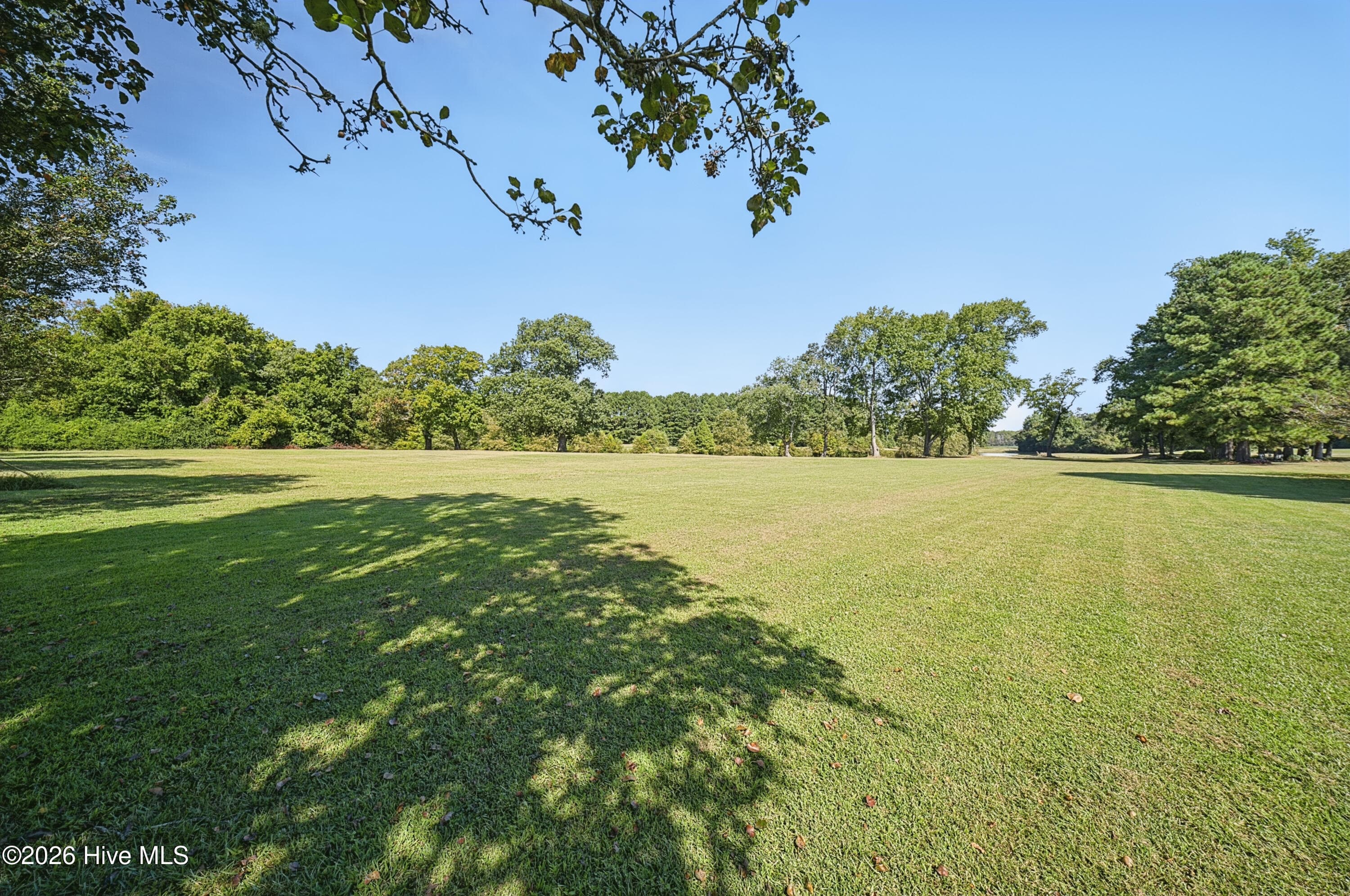 Residential Lot at 1045 Soundside Road, Edenton, NC 27932, photo 2 of 14