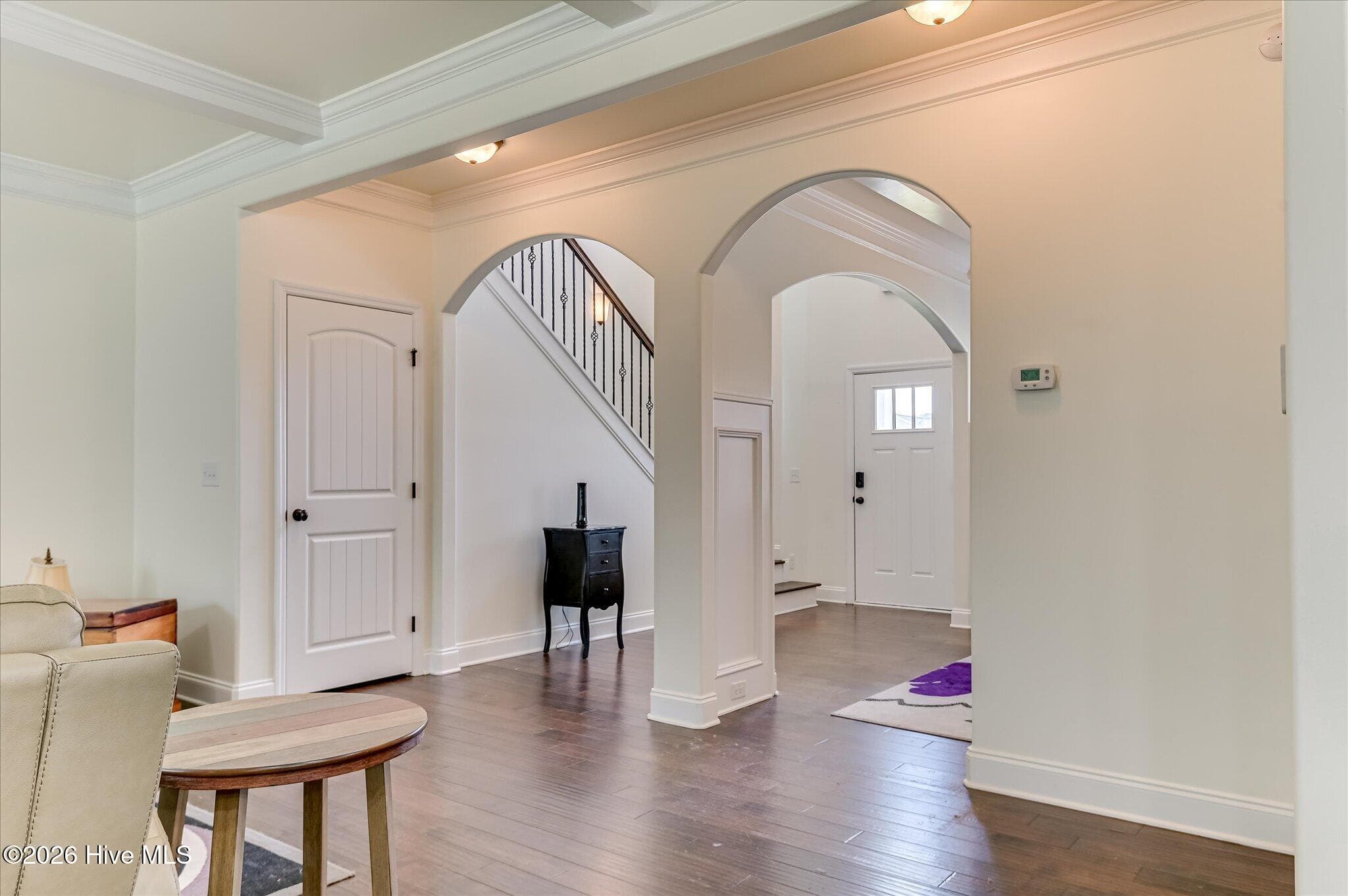 Single Family Residence at 5422 Victoria Falls, Grovetown, GA 30813, photo 23 of 55