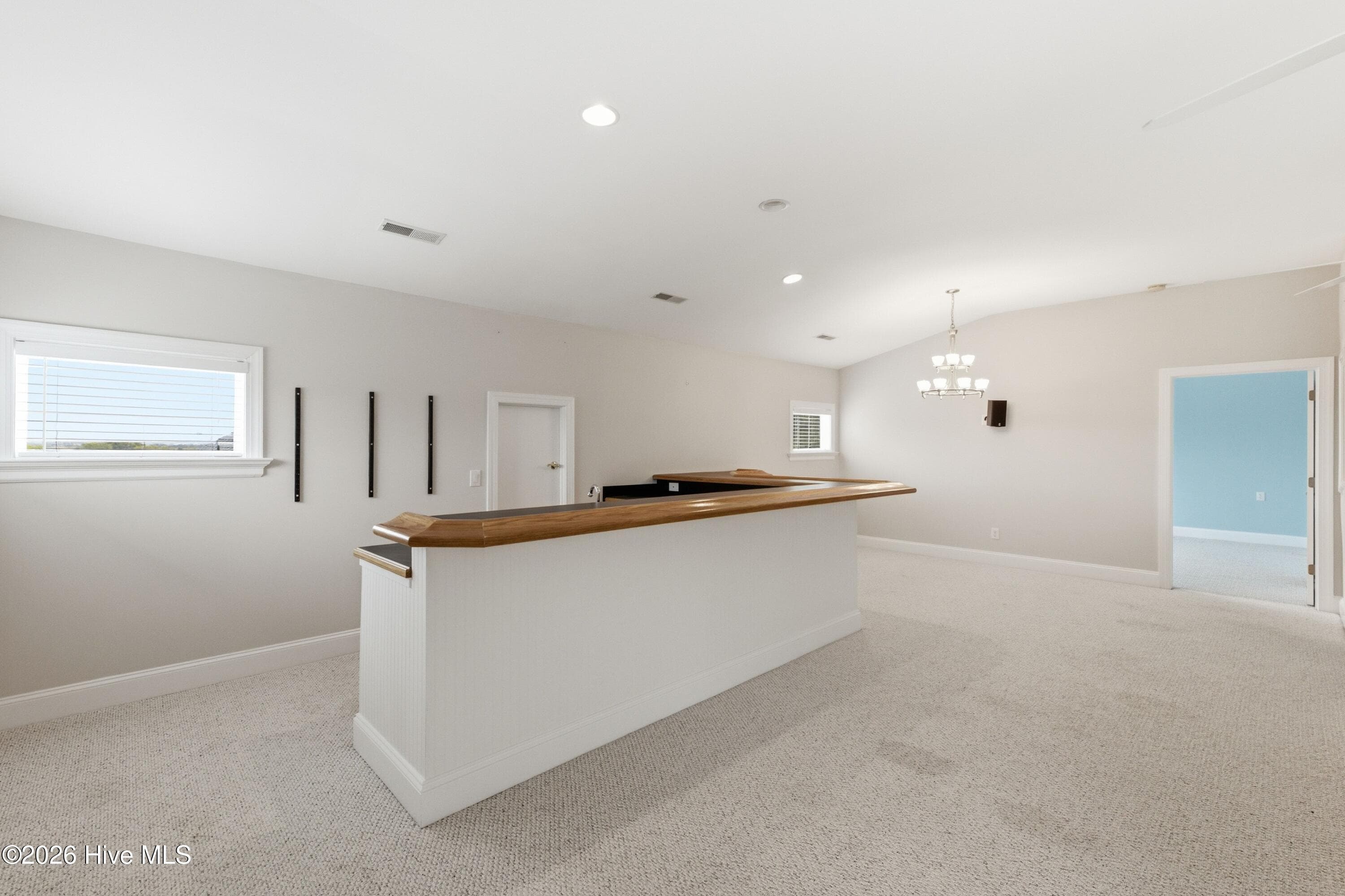 Single Family Residence at 99 Sound View Drive N, Hampstead, NC 28443, photo 54 of 99