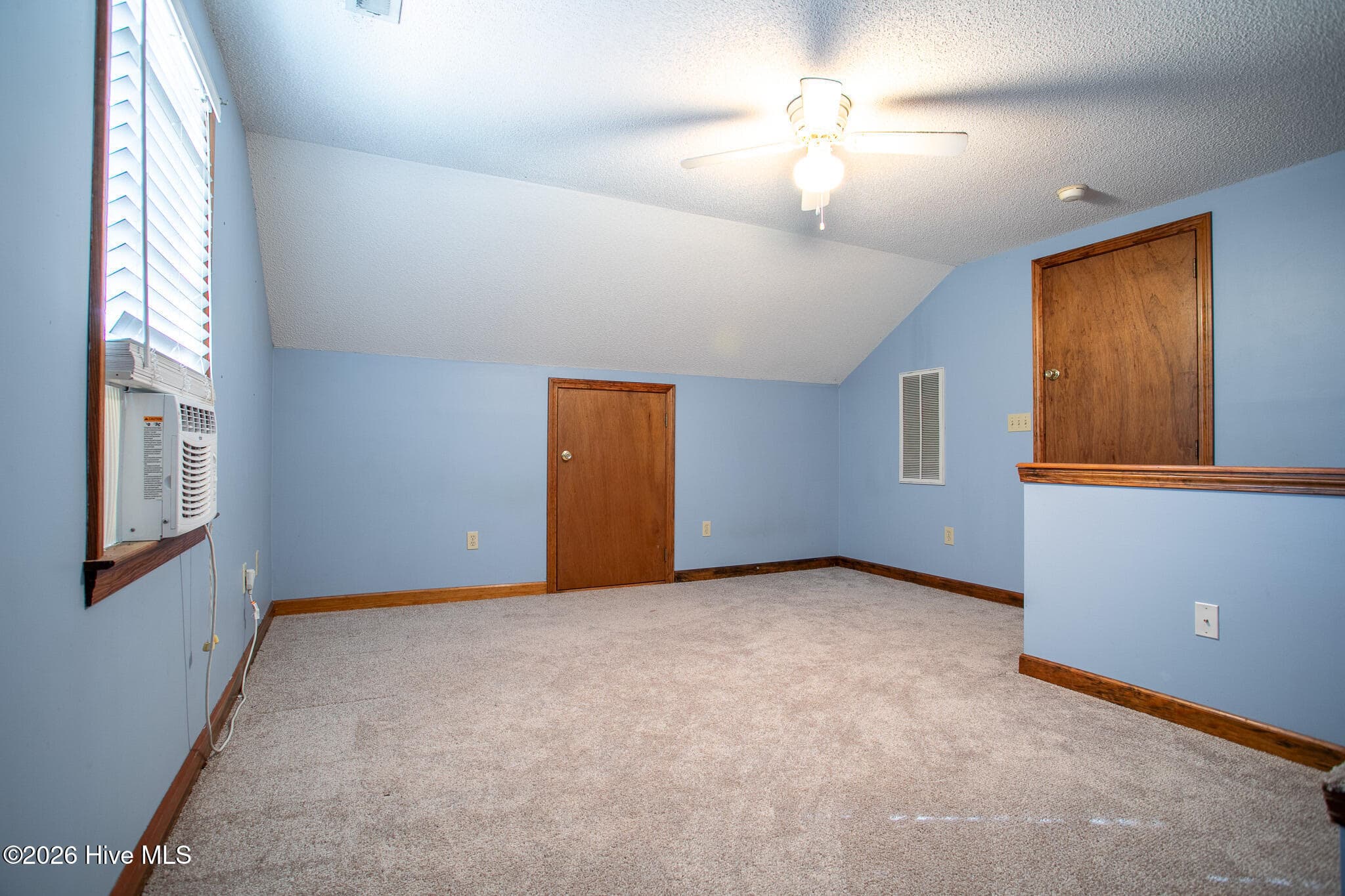 Single Family Residence at 115 Stacie Drive, Elizabeth City, NC 27909, photo 35 of 48