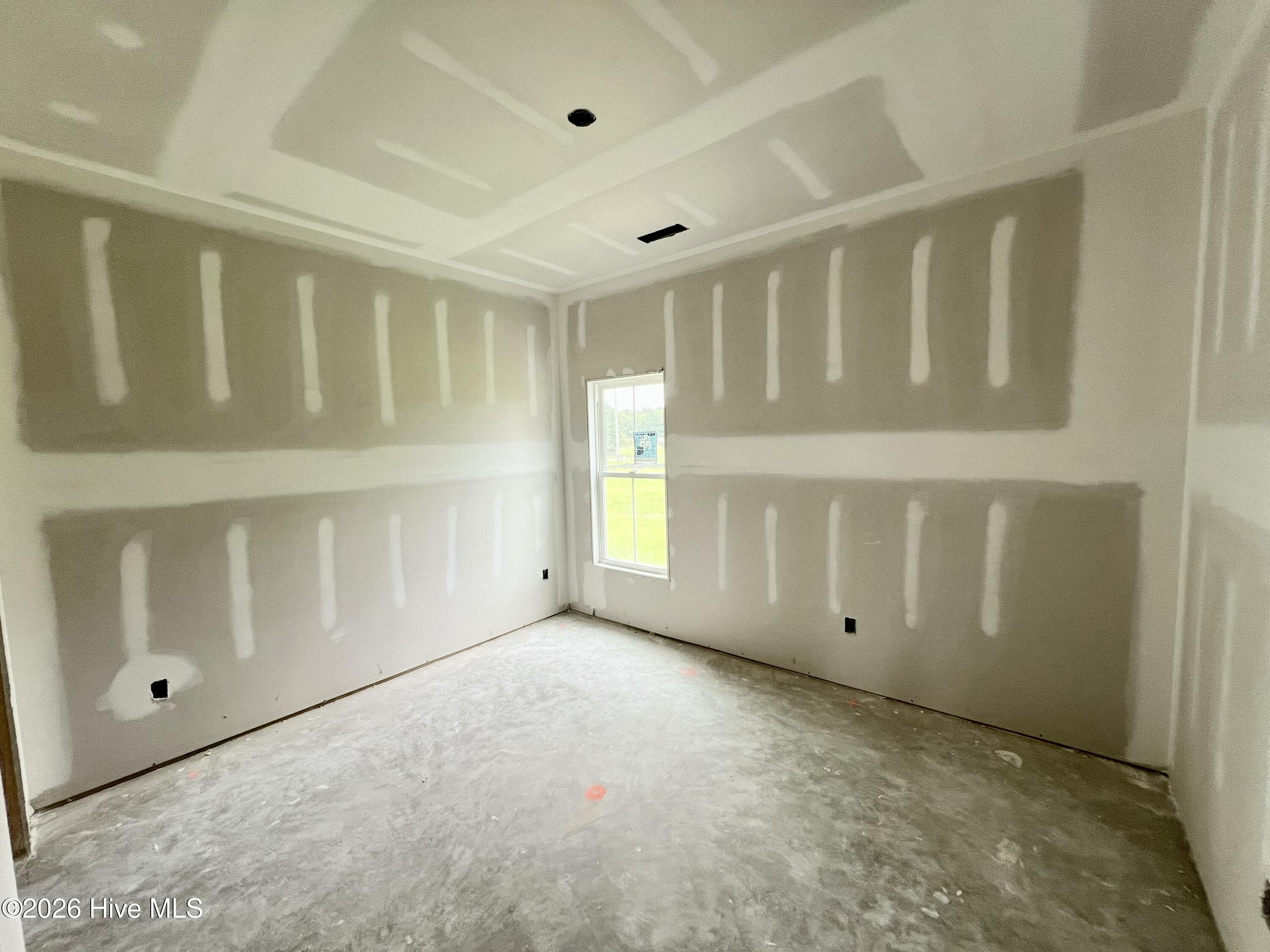 Single Family Residence at 31 Pendergrass Drive, Princeton, NC 27569, photo 81 of 135