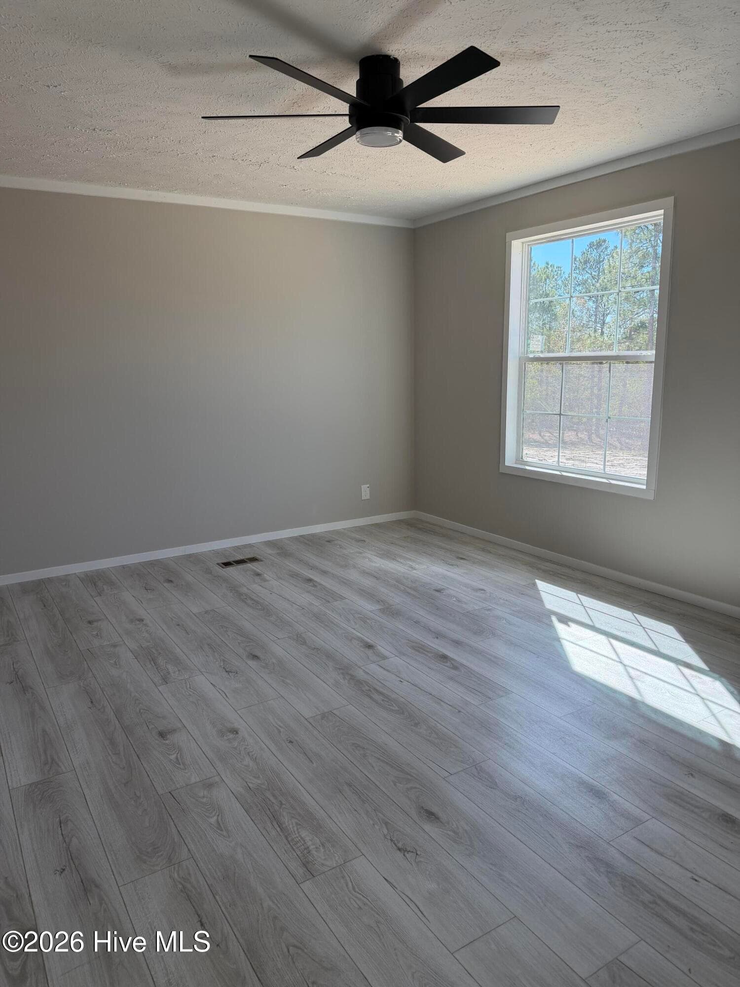 Manufactured Home at 446 Mt Zion Rd Road, Trenton, SC 29847, photo 14 of 31