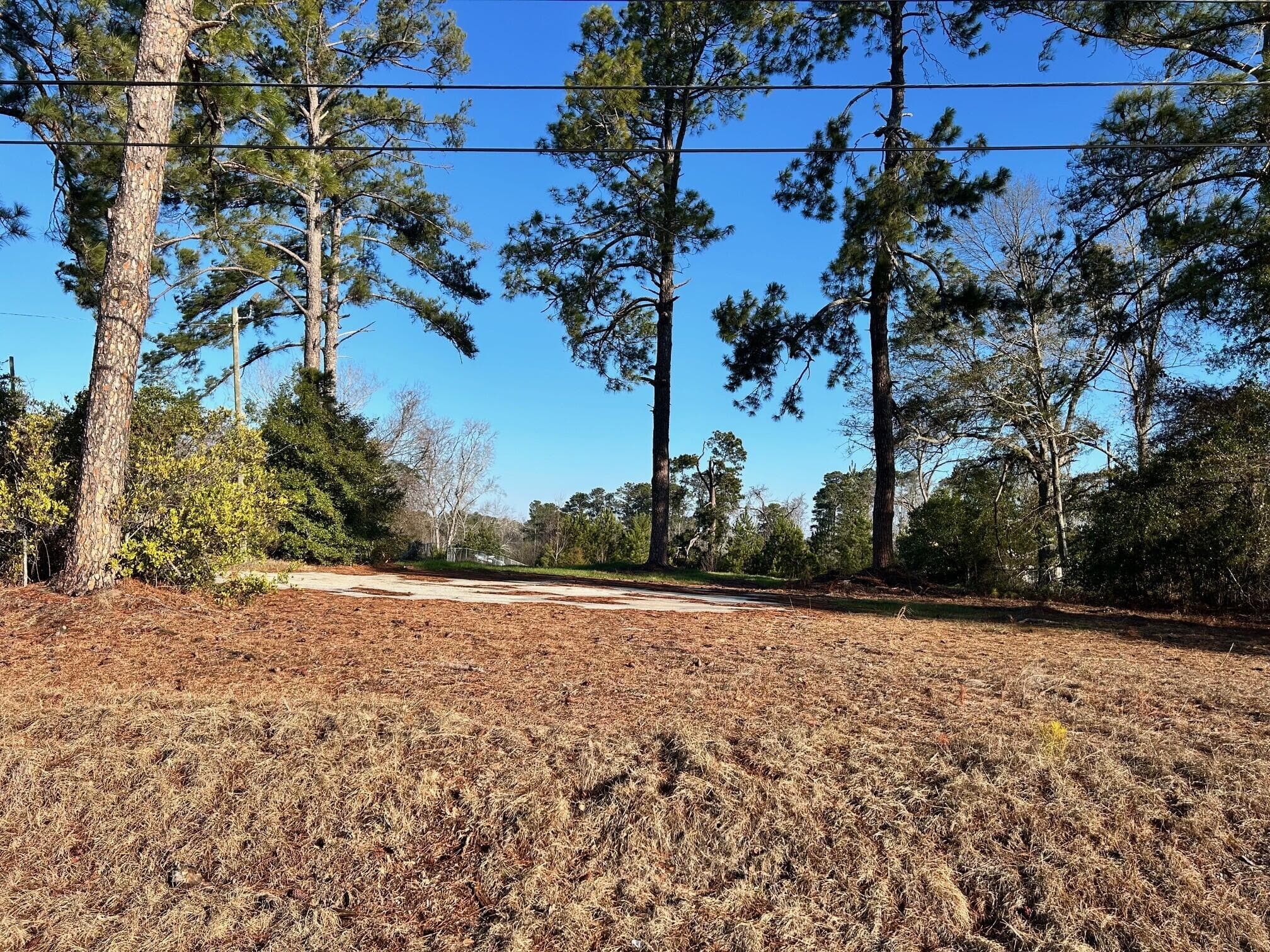 Mixed Use at 4341 Columbia Road, Augusta, GA 30907, photo 2 of 5