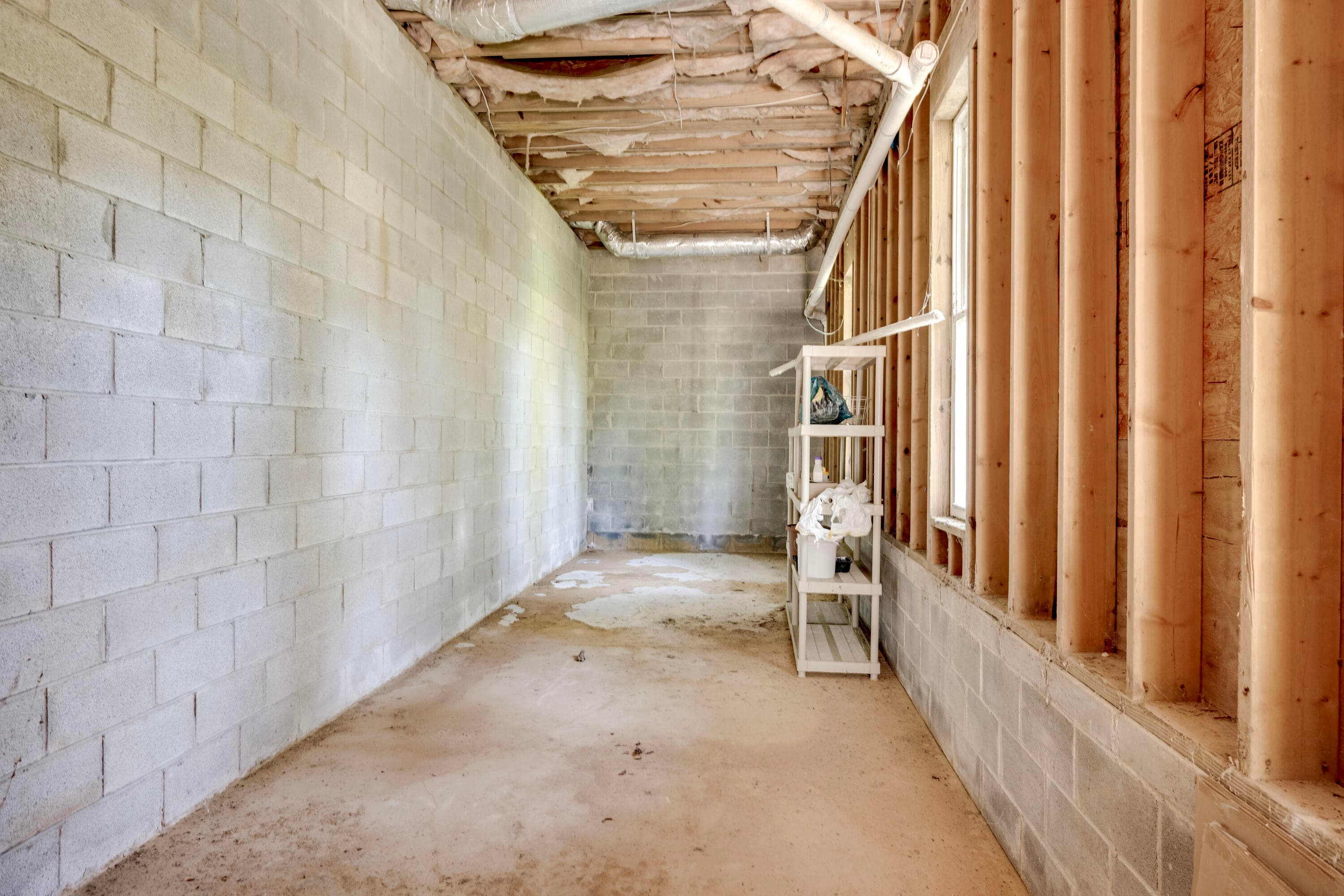 Single Family Residence at 225 Water Oak Drive, Augusta, GA 30904, photo 86 of 95