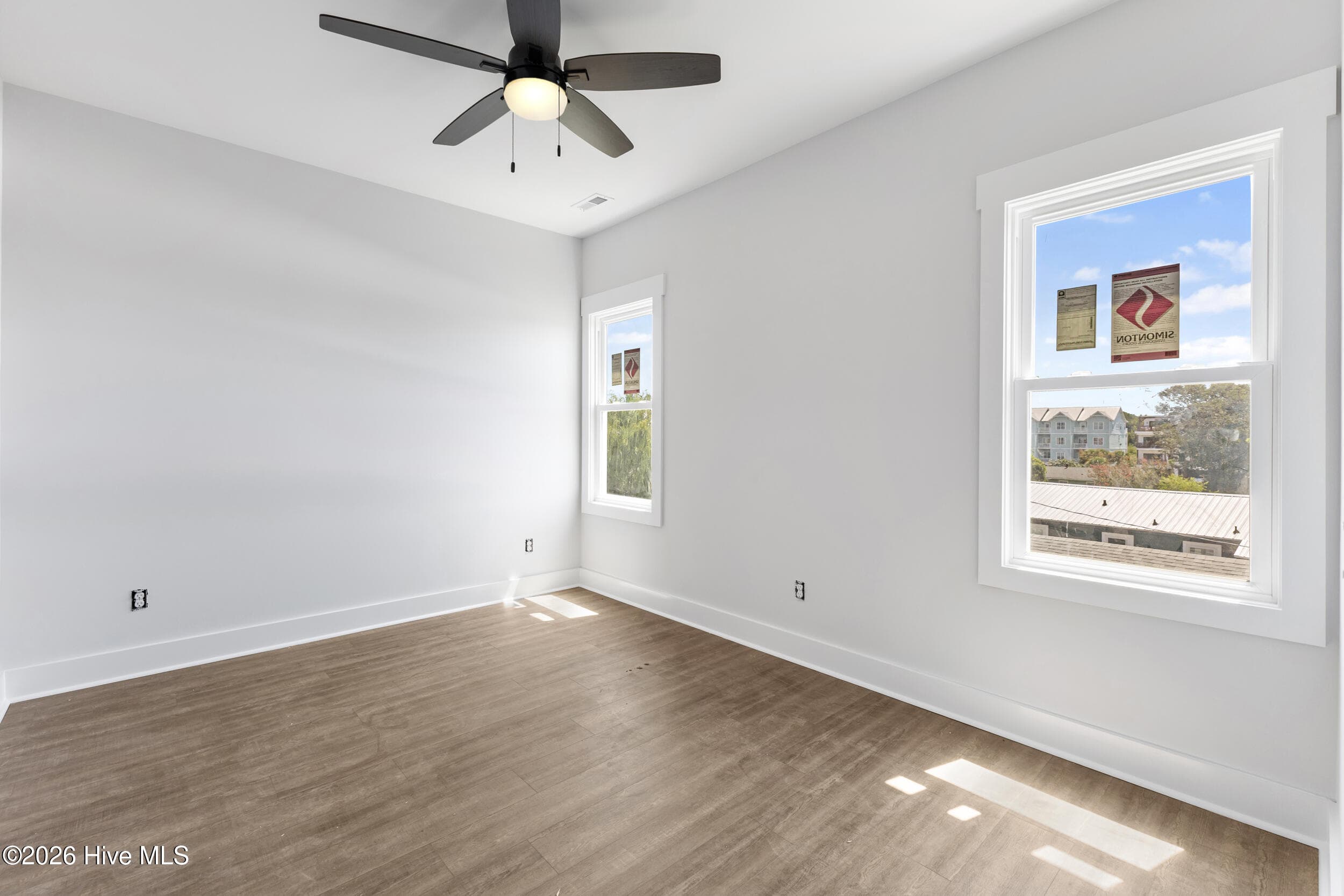Townhouse at 314 Spartanburg Avenue Unit 1, Carolina Beach, NC 28428, photo 14 of 32