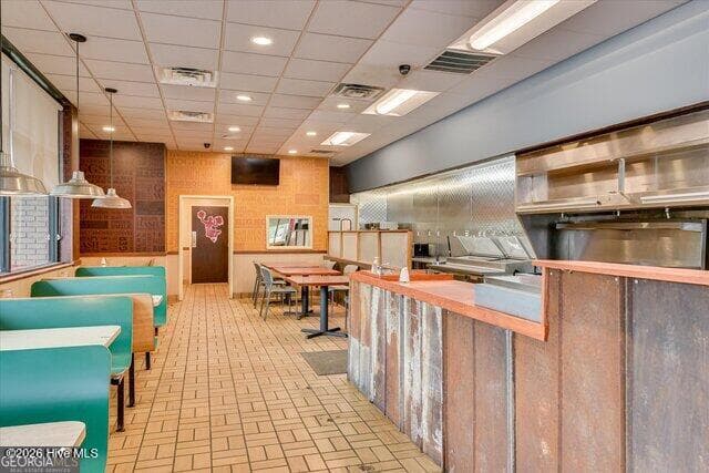 Commercial Sale at 115 Elm Street, Lincolnton, GA 30817, photo 3 of 4
