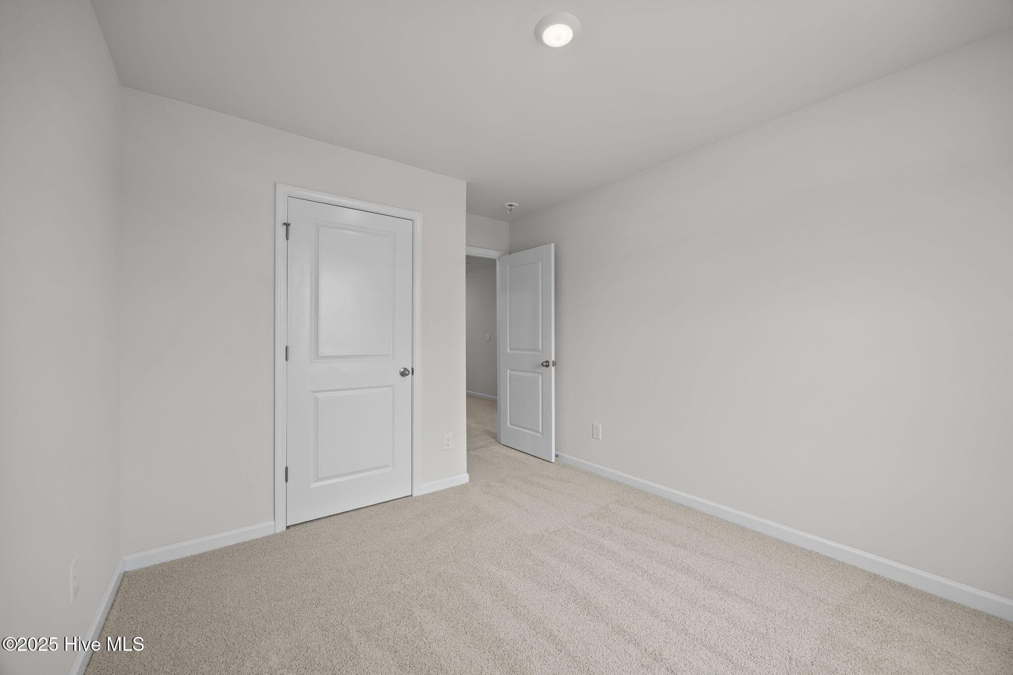 Single Family Residence at 1324 S Wilshire Court, Kinston, NC 28504, photo 36 of 53