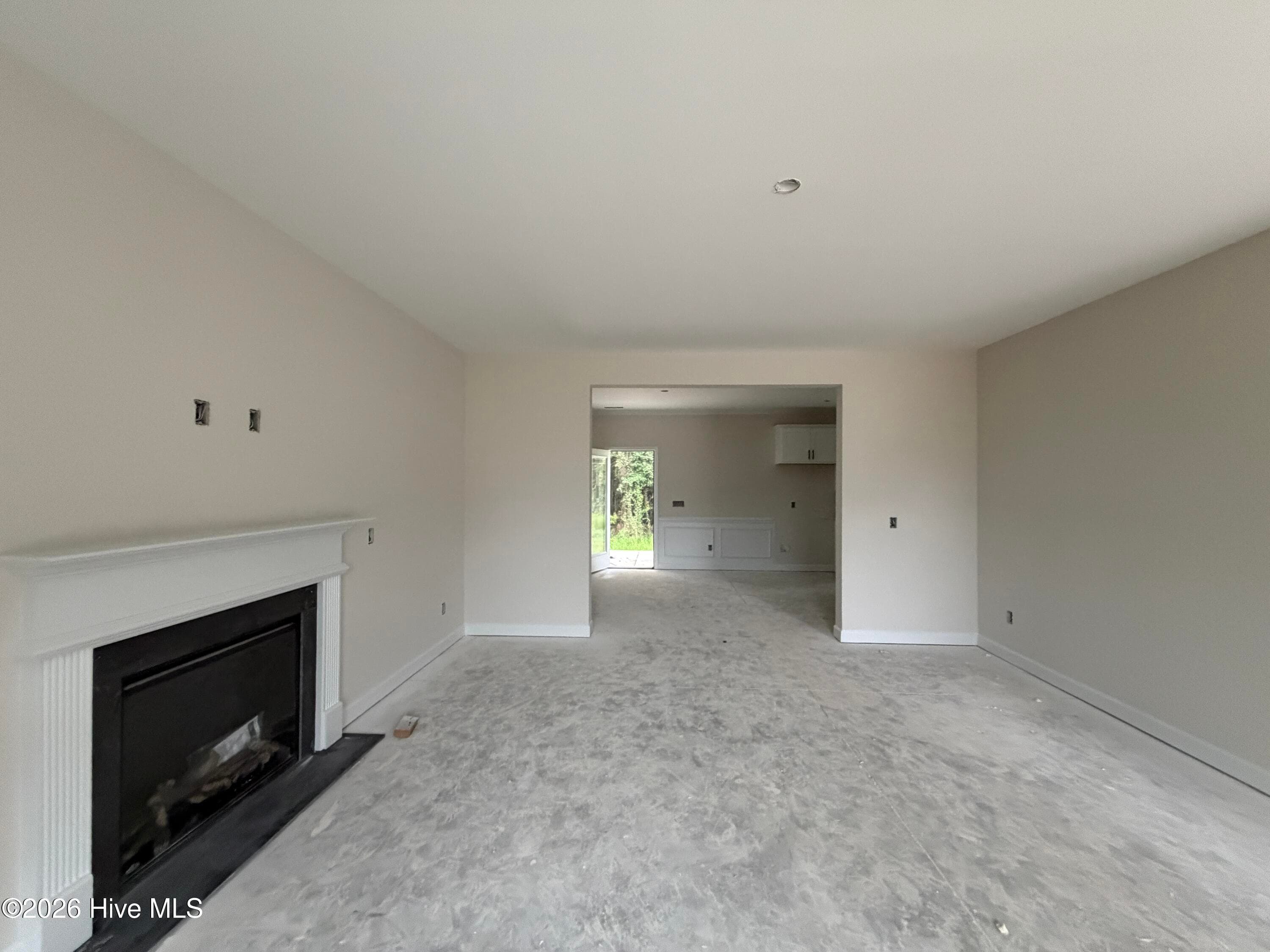 Single Family Residence at 261 Yardley Drive, Smithfield, NC 27577, photo 36 of 208
