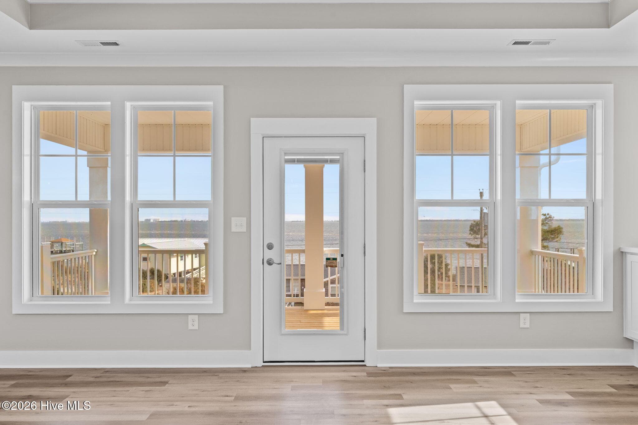 Single Family Residence at 450 Pearson Circle, Newport, NC 28570, photo 56 of 70