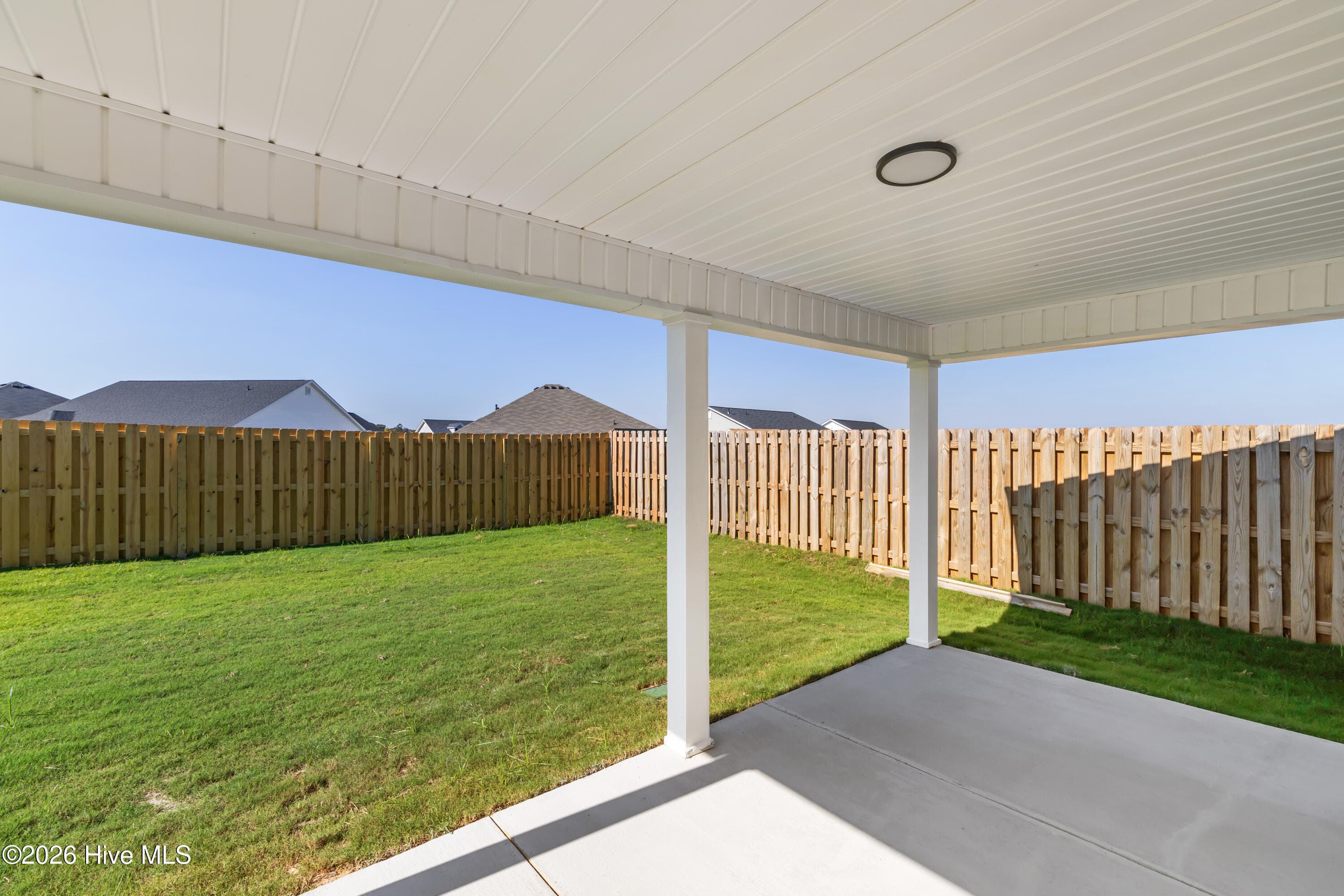 Single Family Residence at 8872 Snelling Drive, Aiken, SC 29803, photo 80 of 99