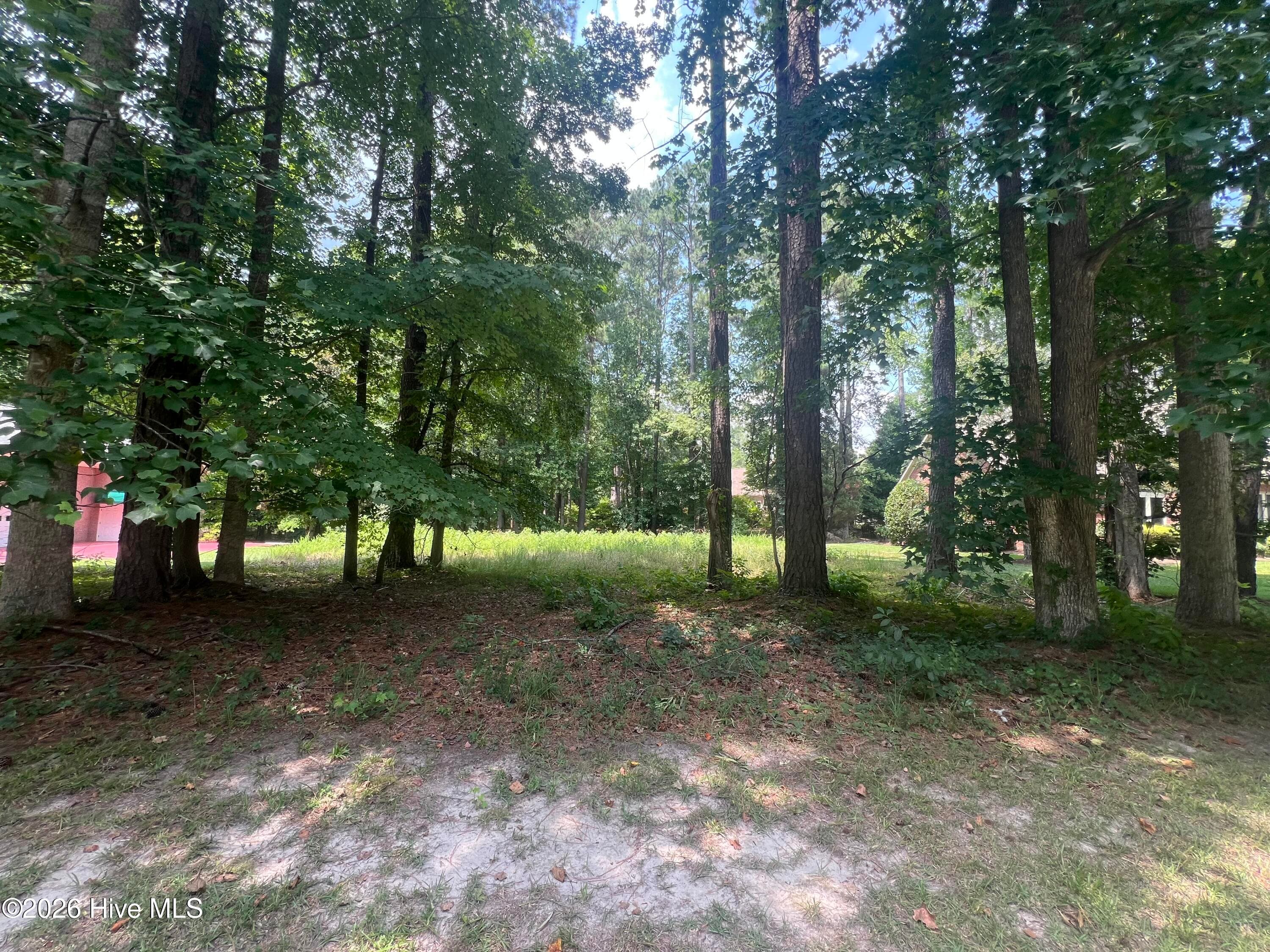 309 Potomac Drive, Chocowinity, NC 27817