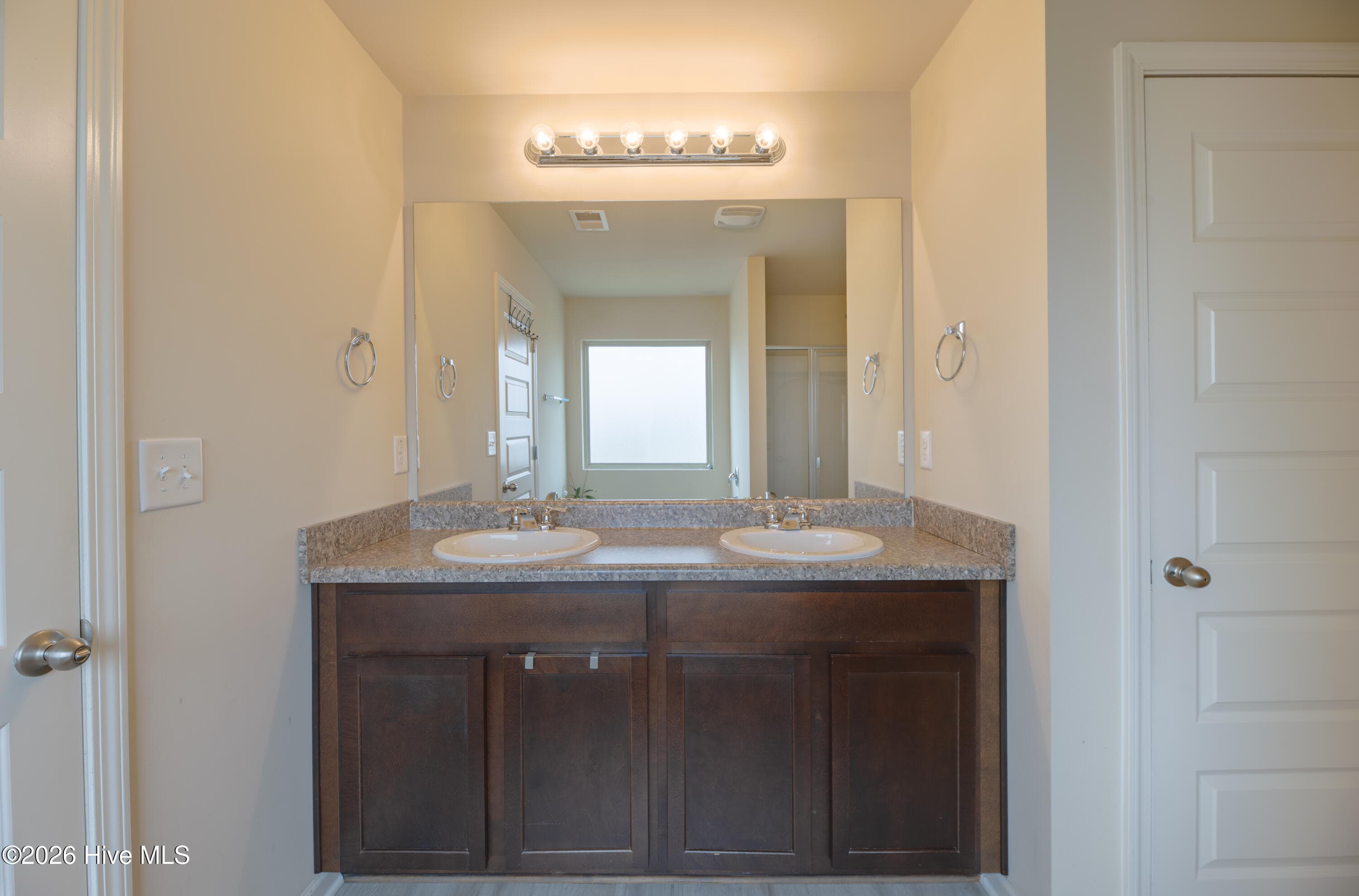 398 Fioli Circle, Graniteville, SC 29829