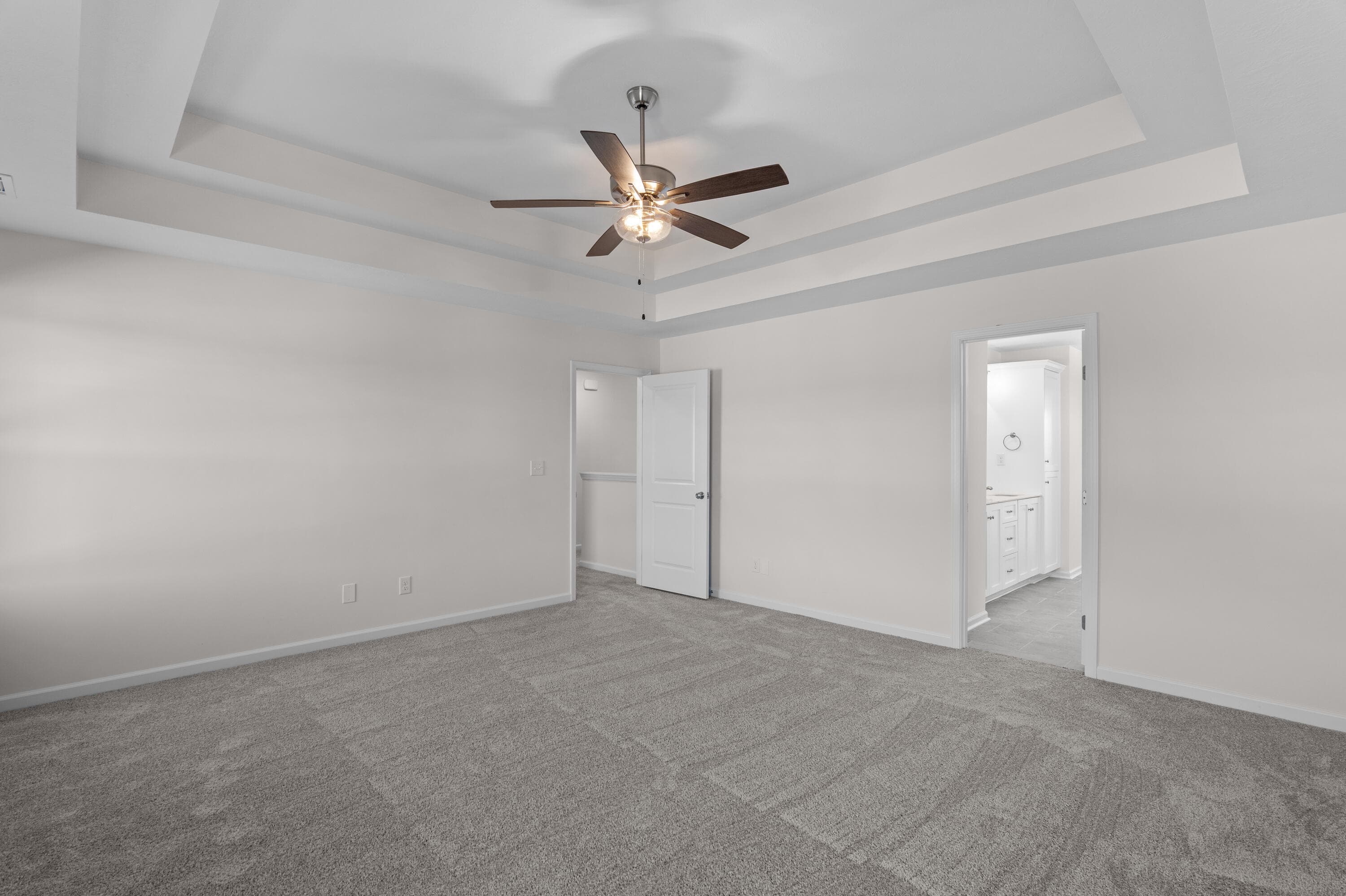 Single Family Residence at 933 Holbrook Drive, Grovetown, GA 30813, photo 23 of 42