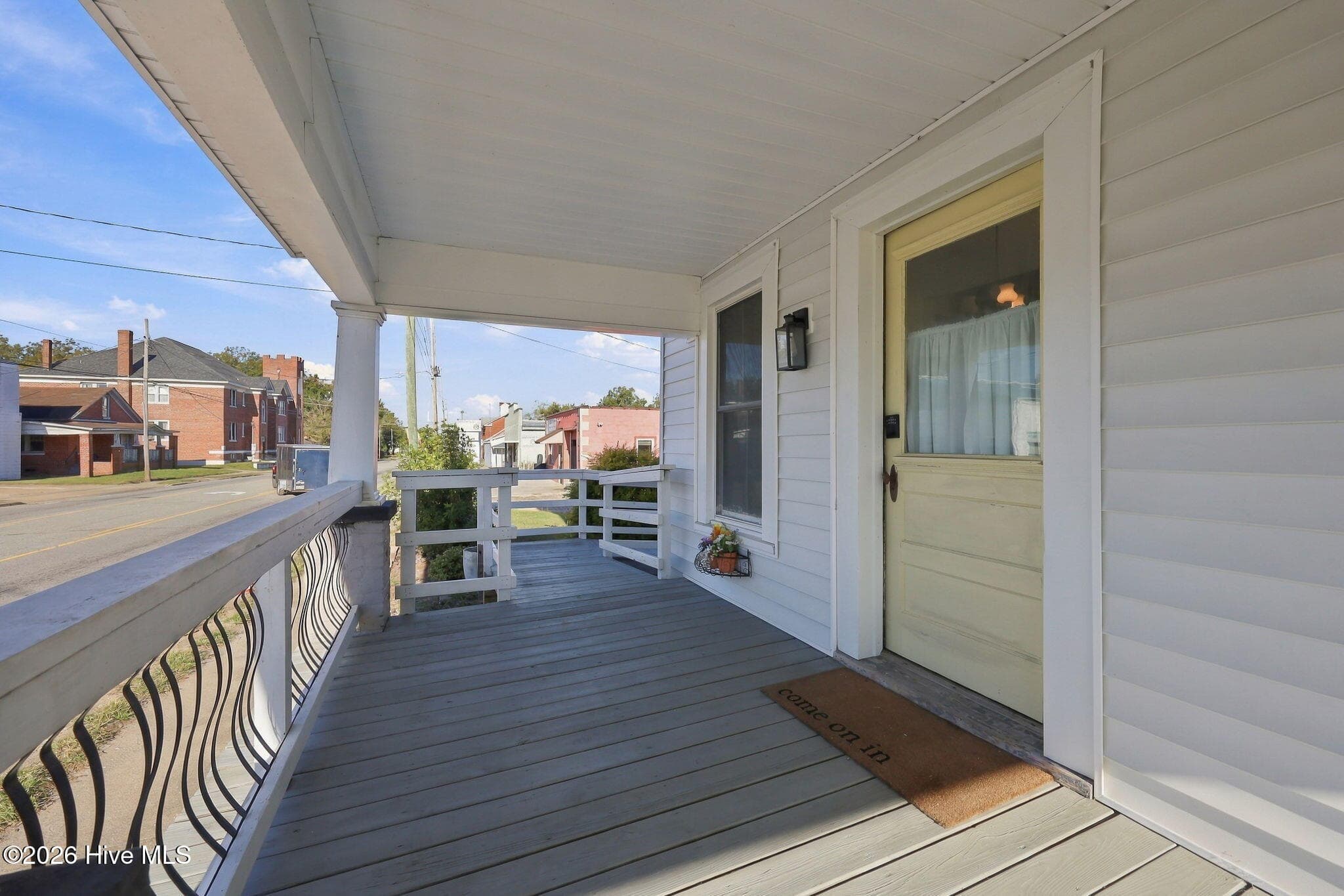 Business at 122 W 5th Street, Washington, NC 27889, photo 75 of 81