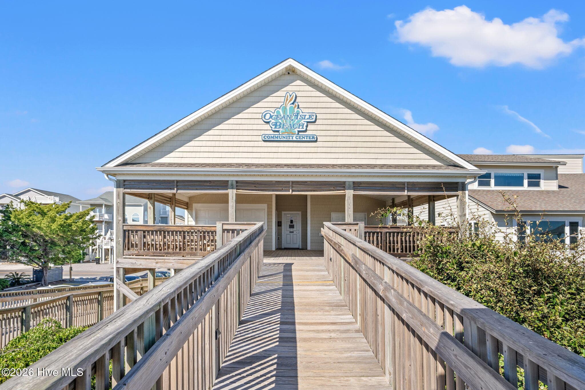 Single Family Residence at 27 Monroe Street, Ocean Isle Beach, NC 28469, photo 67 of 71