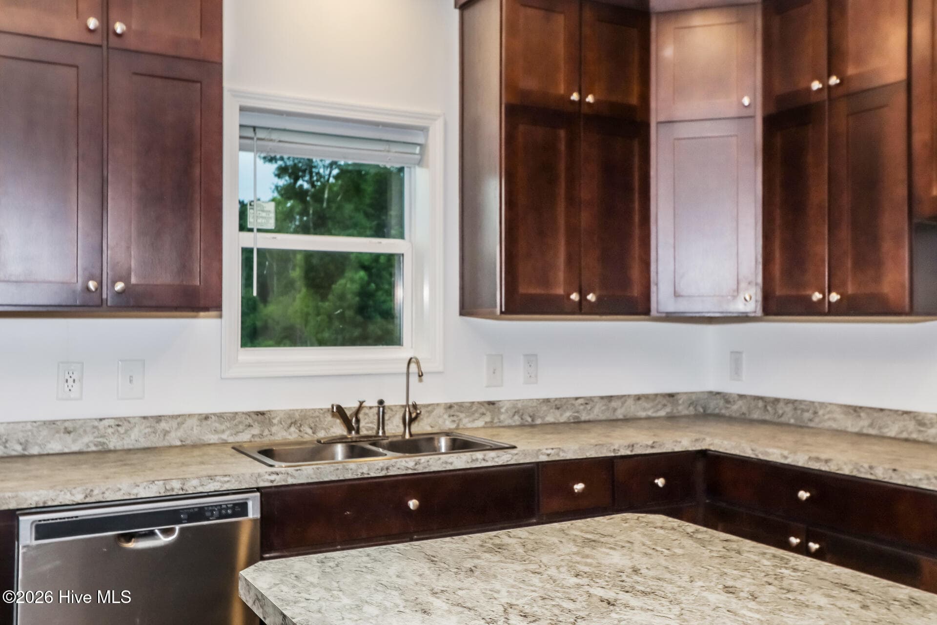 Single Family Residence at 2147 Rosemary Lane SW, Supply, NC 28462, photo 6 of 20