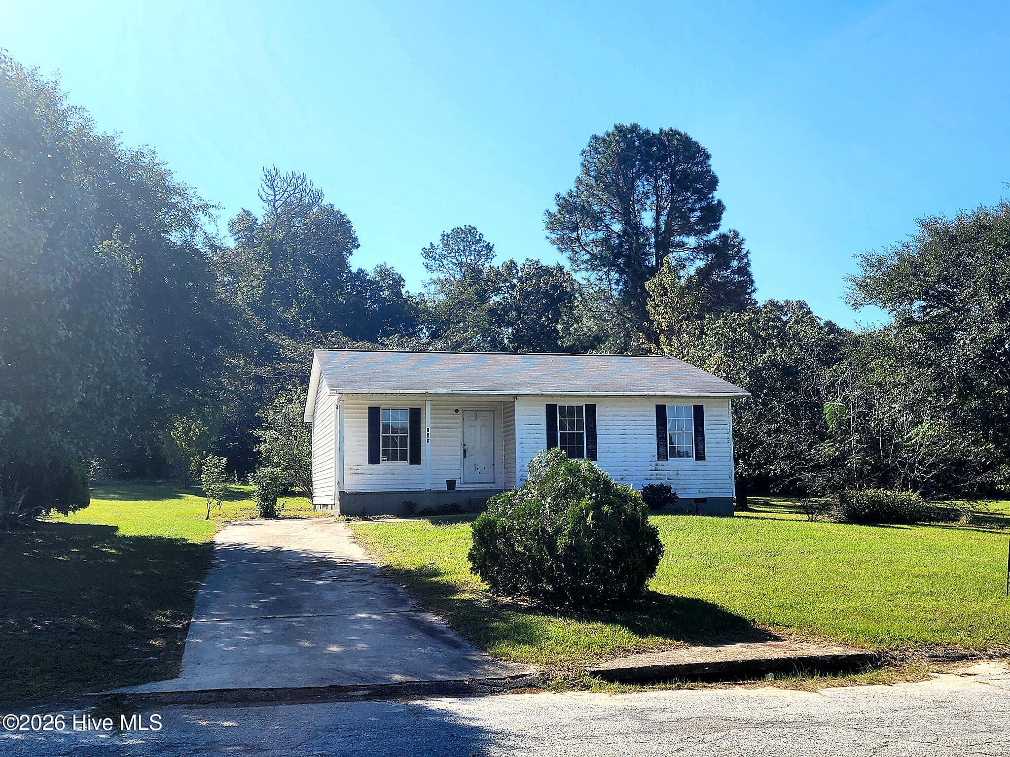 Single Family Residence at 198 Runs Creek Drive, Jackson, SC 29831, photo 24 of 36