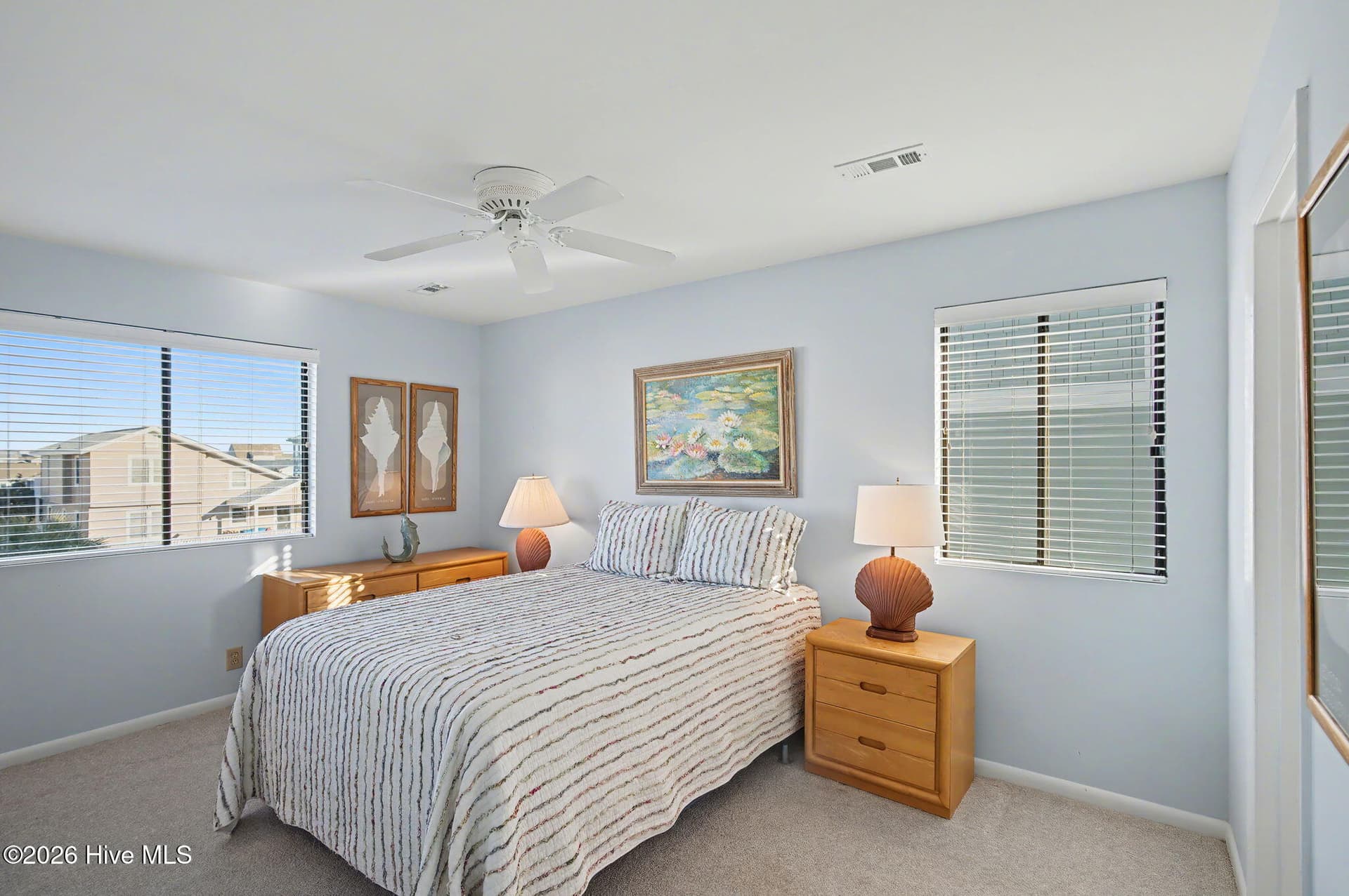 Single Family Residence at 23 Scotland Street, Ocean Isle Beach, NC 28469, photo 41 of 98