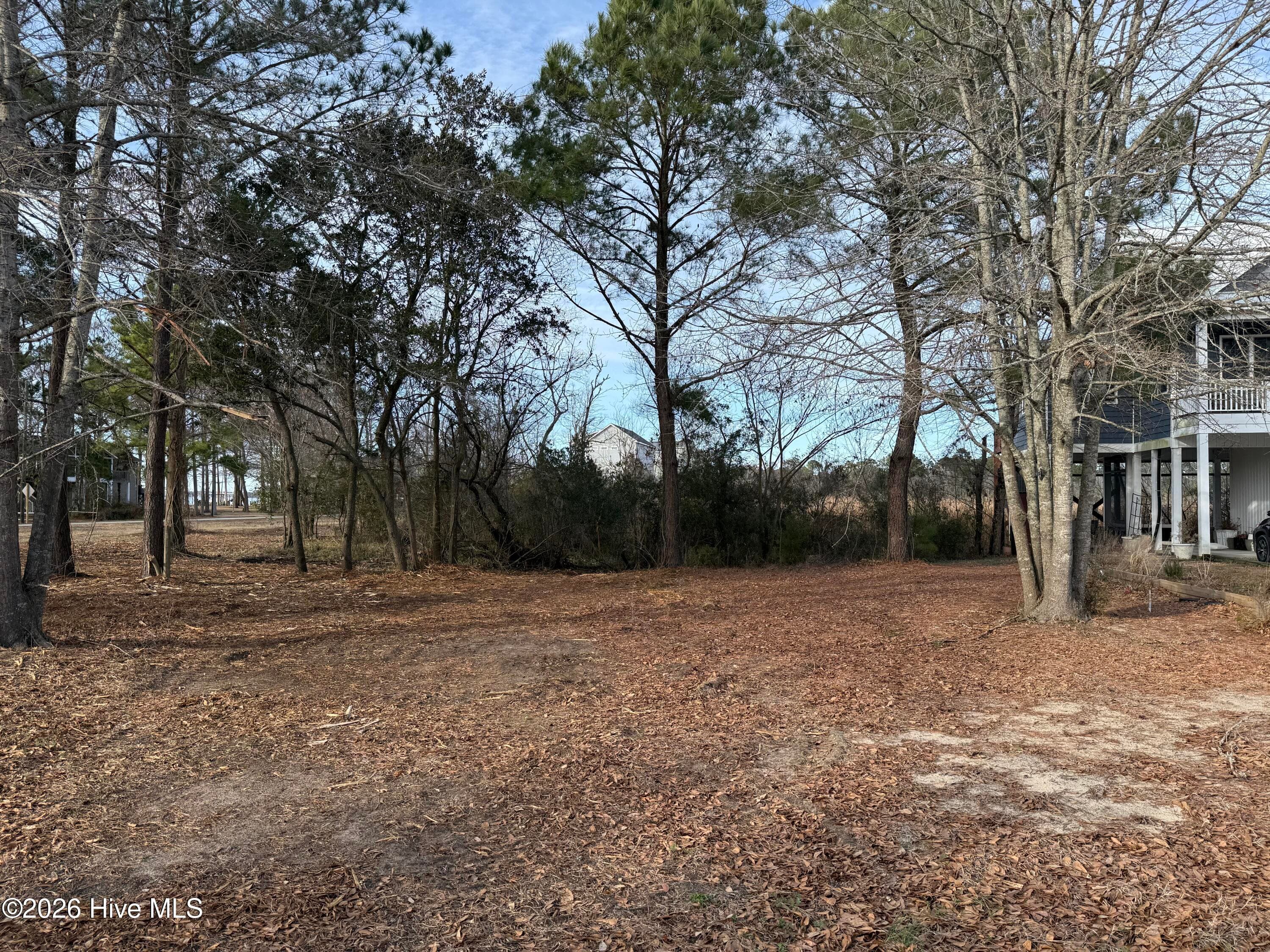 Residential Lot at 53 53 Bayside Drive, New Bern, NC 28560, photo 8 of 15