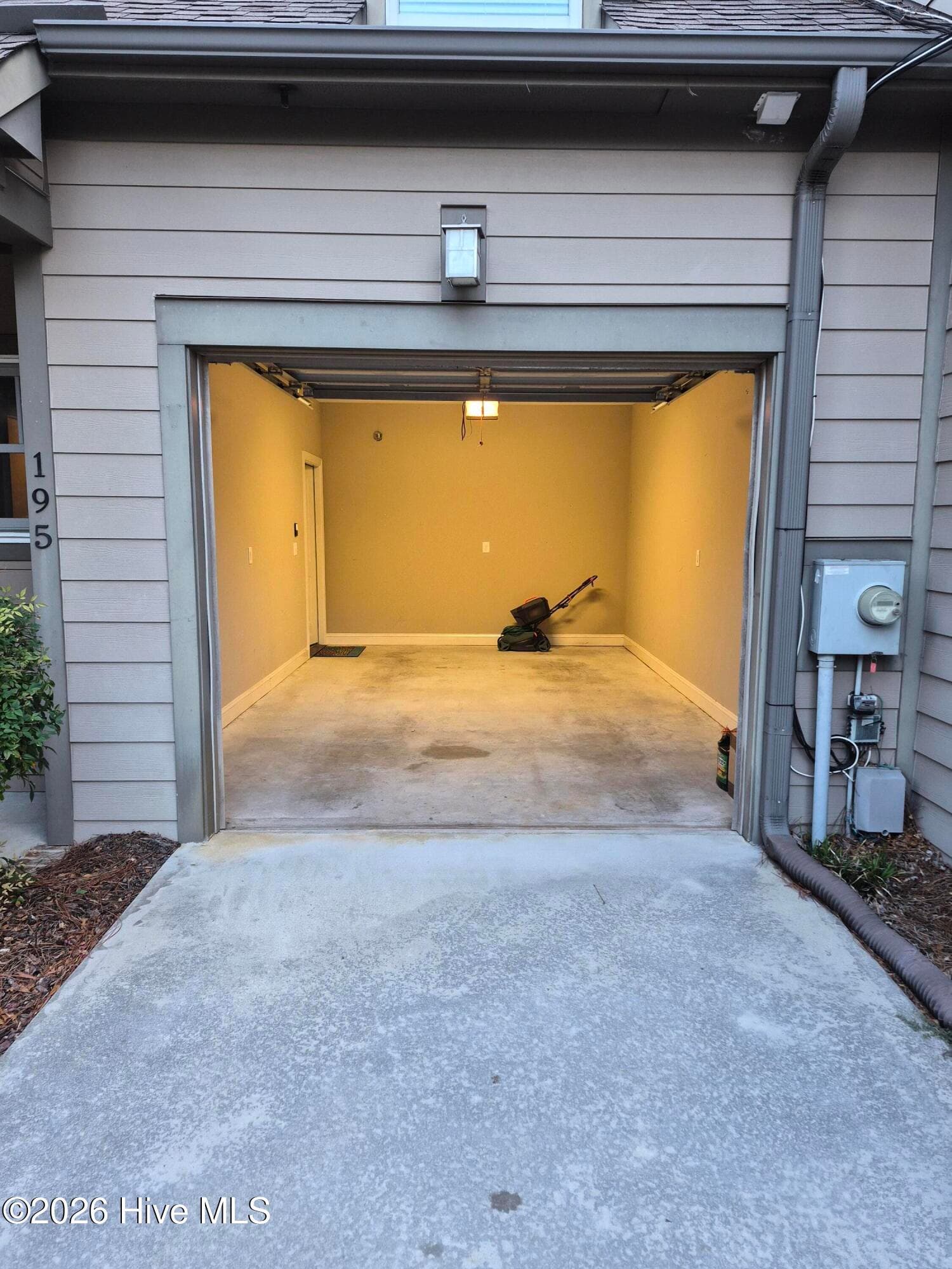 Townhouse at 195 Pinebranch Court, Southern Pines, NC 28387, photo 51 of 66